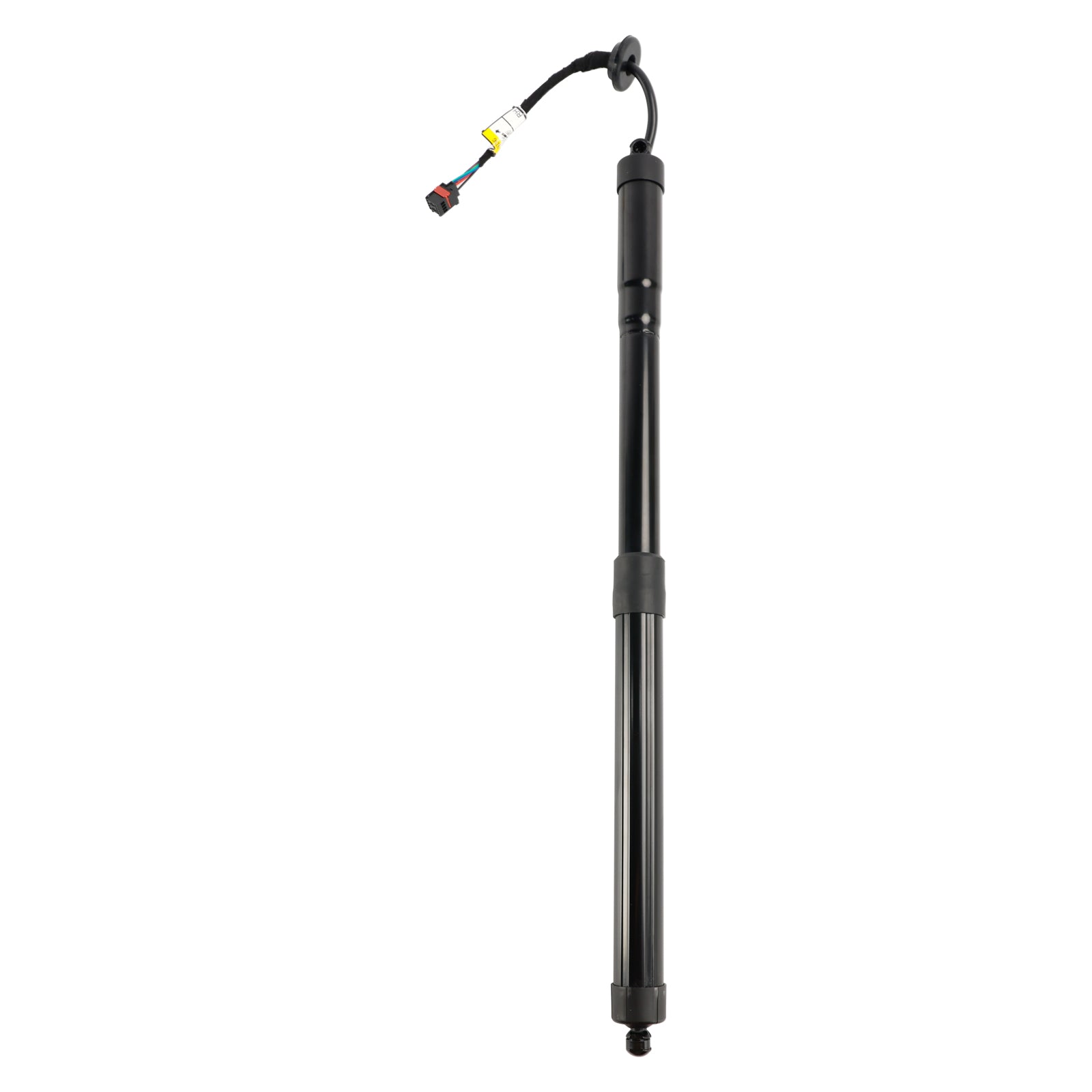 Rear Right Electric Tailgate Gas Strut 32296297 Pour Volvo XC40 536 2019-2023