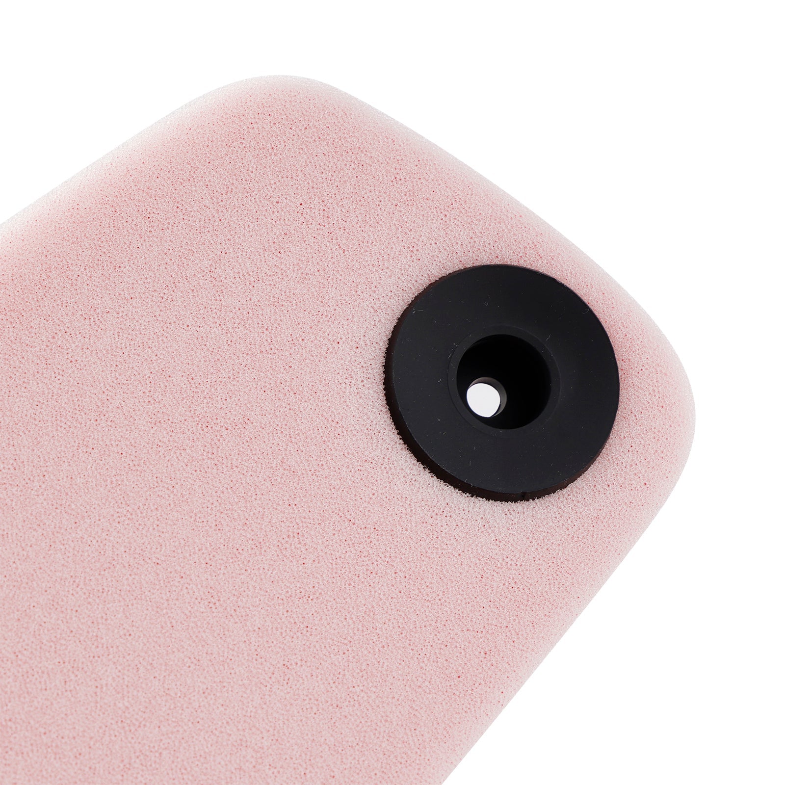 Honda CRF110 2019 2021 2021 2022 2023 2024 2025 20211-KYK-D10