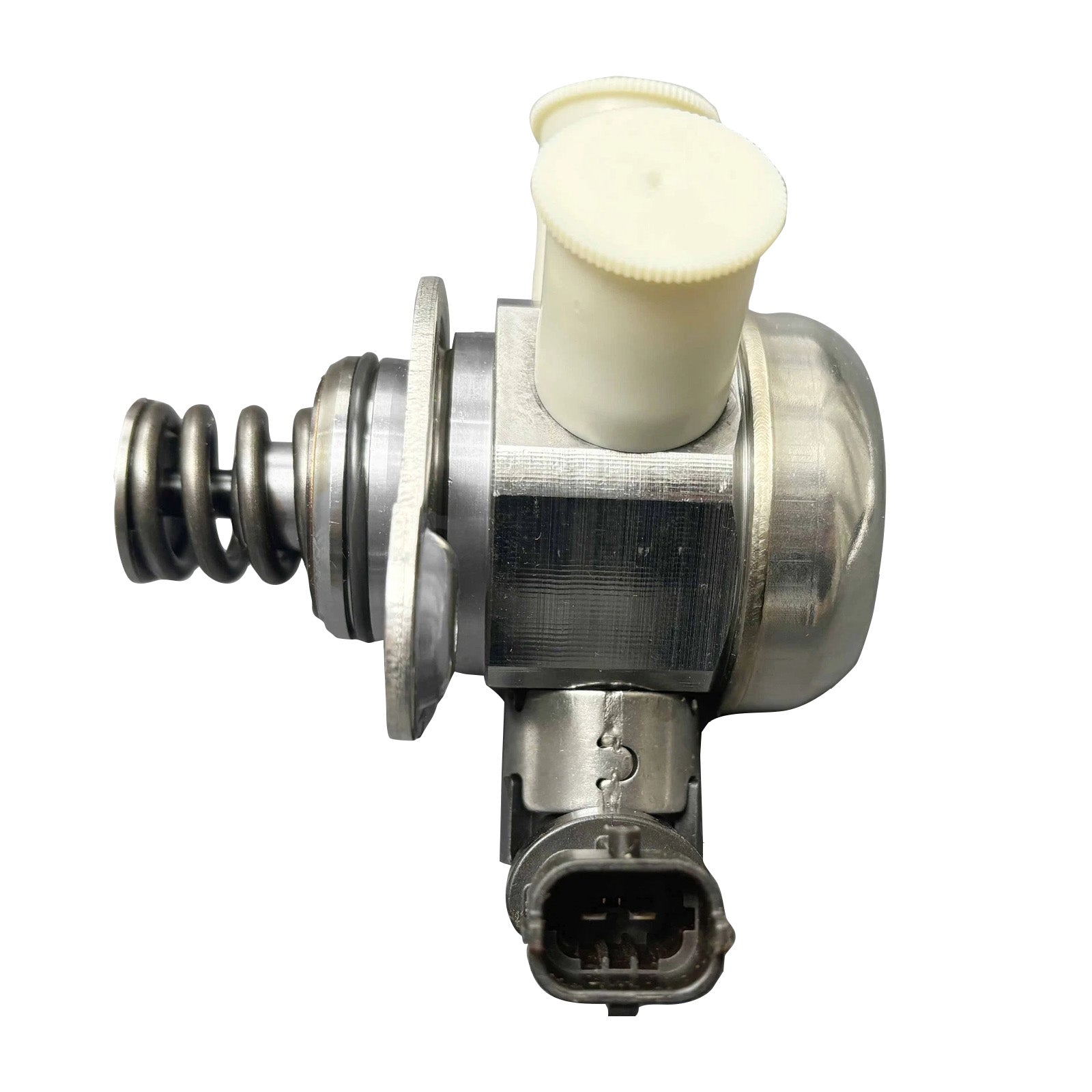 Range Rover Evoque Velar korkeapaineinen polttoainepumppu H4P3-9D376-AB 0261520434 02JDE38662