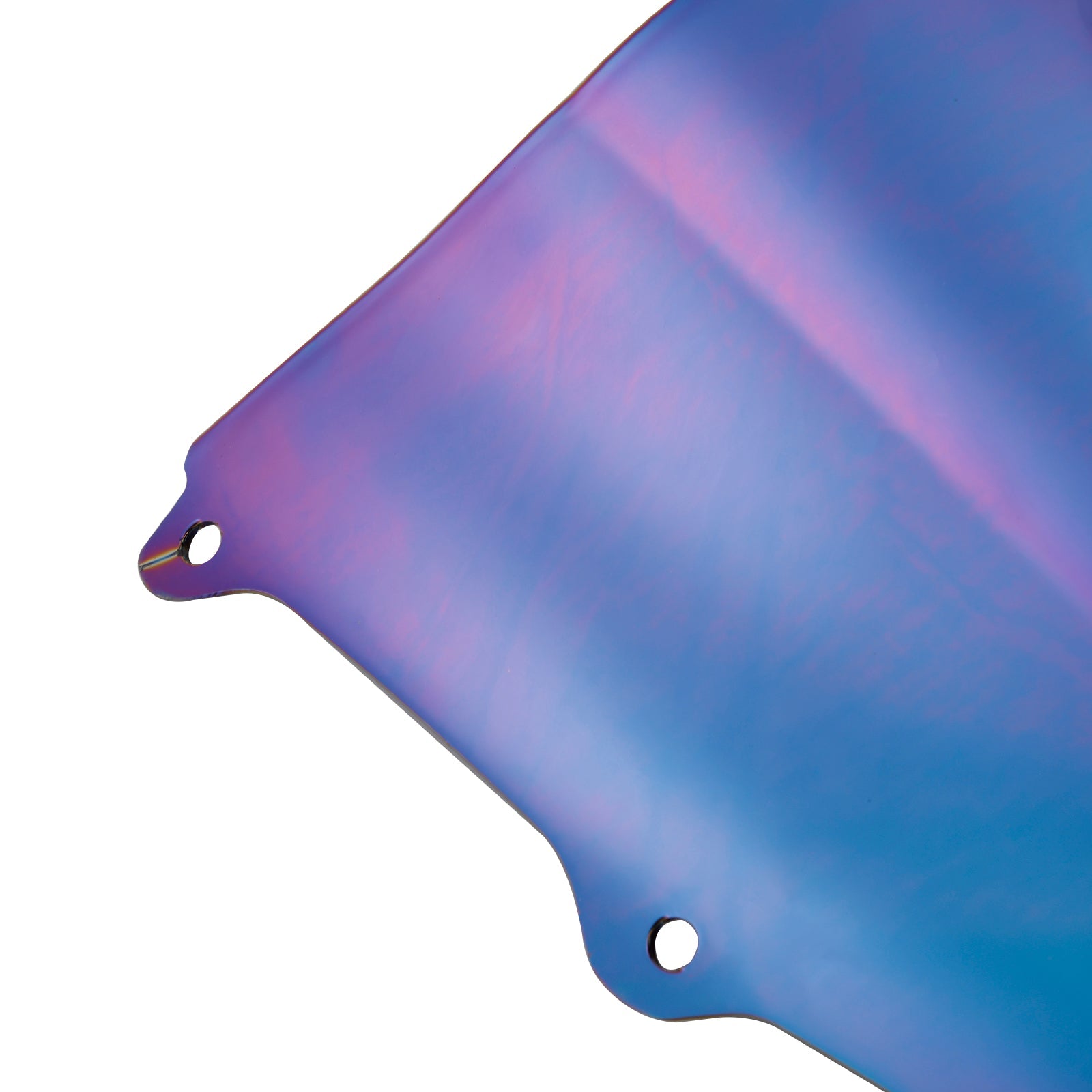 Pare-brise pour Aprilia RSV1000 2003-2006