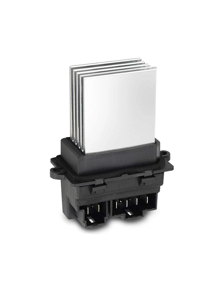 Resistencia del motor del ventilador del calefactor 4885482AC para Jeep Grand Cherokee 2005-2008