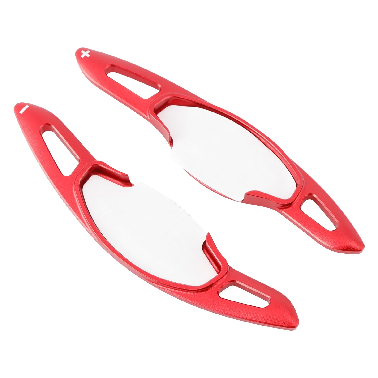 ESTENSIONE DELLA SPEED CAMBIAMENTO PALLET VERIFICA DELLA HONDA CRVIC 11