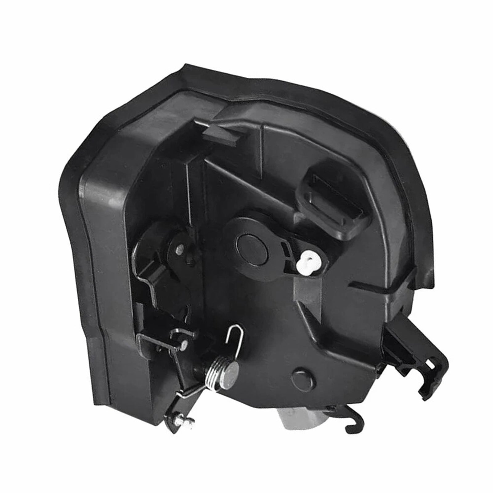 Aktuator ključavnice sprednjih desnih vrat 51218402540 za BMW X5 E53 3.0d 2925 cm³, 135 kW, 184 KM (2001/04-2003/09)