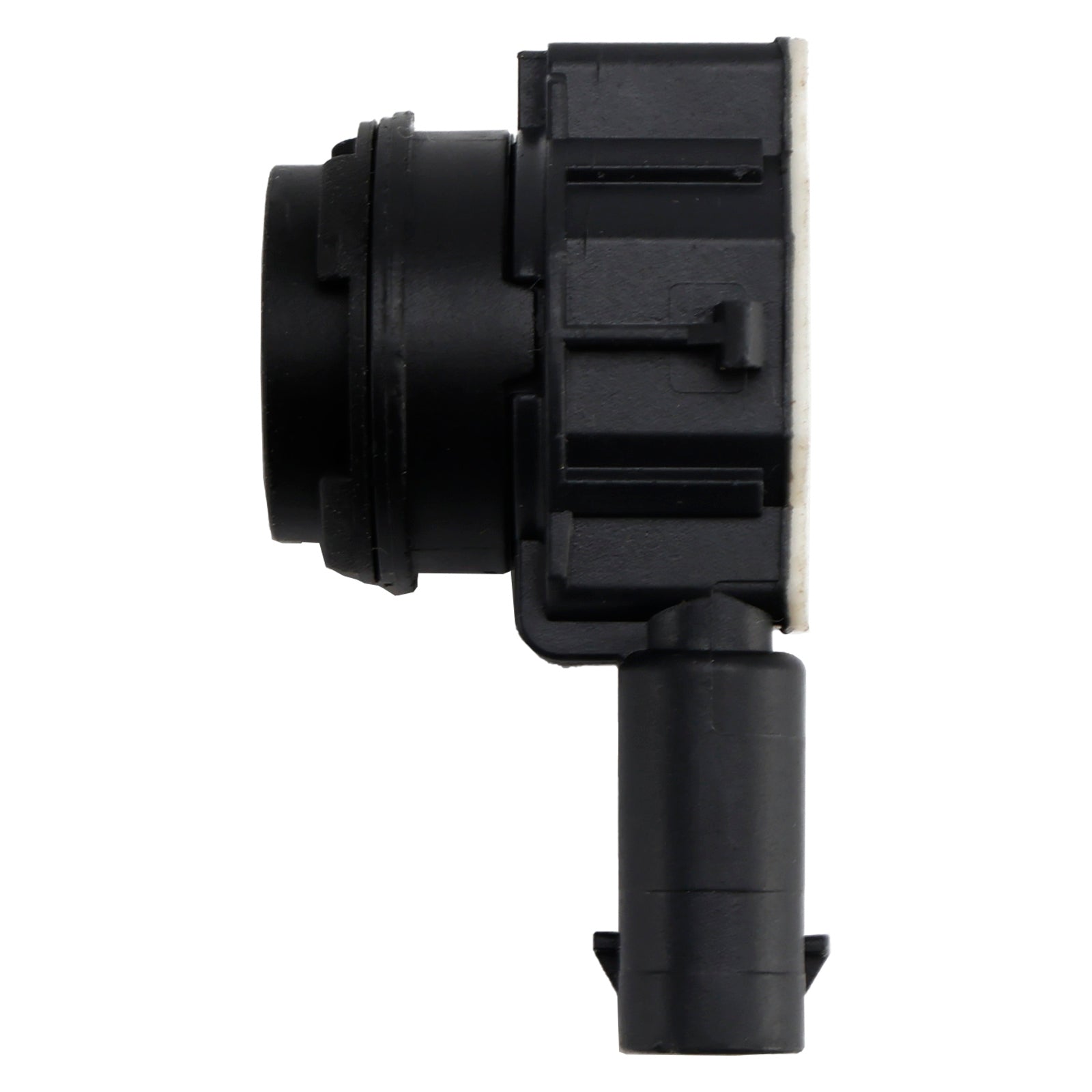 Sensor de aparcamiento PDC 9261582 para BMW 1 3 4 Serie F20 F21 F30 F31 F32 F33 F36