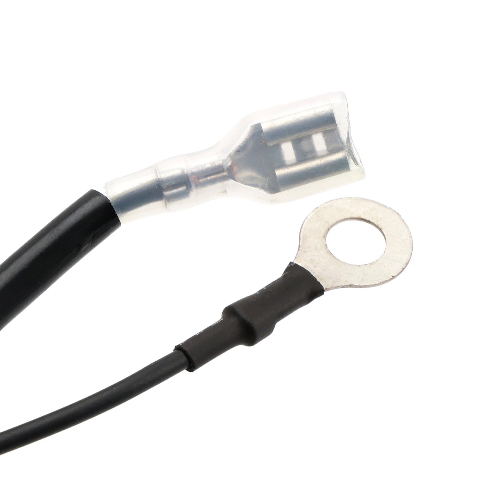 Accenditore scatola CDI Mercury-Mercruiser 4HP 4 5HP 5 16061T04 16061