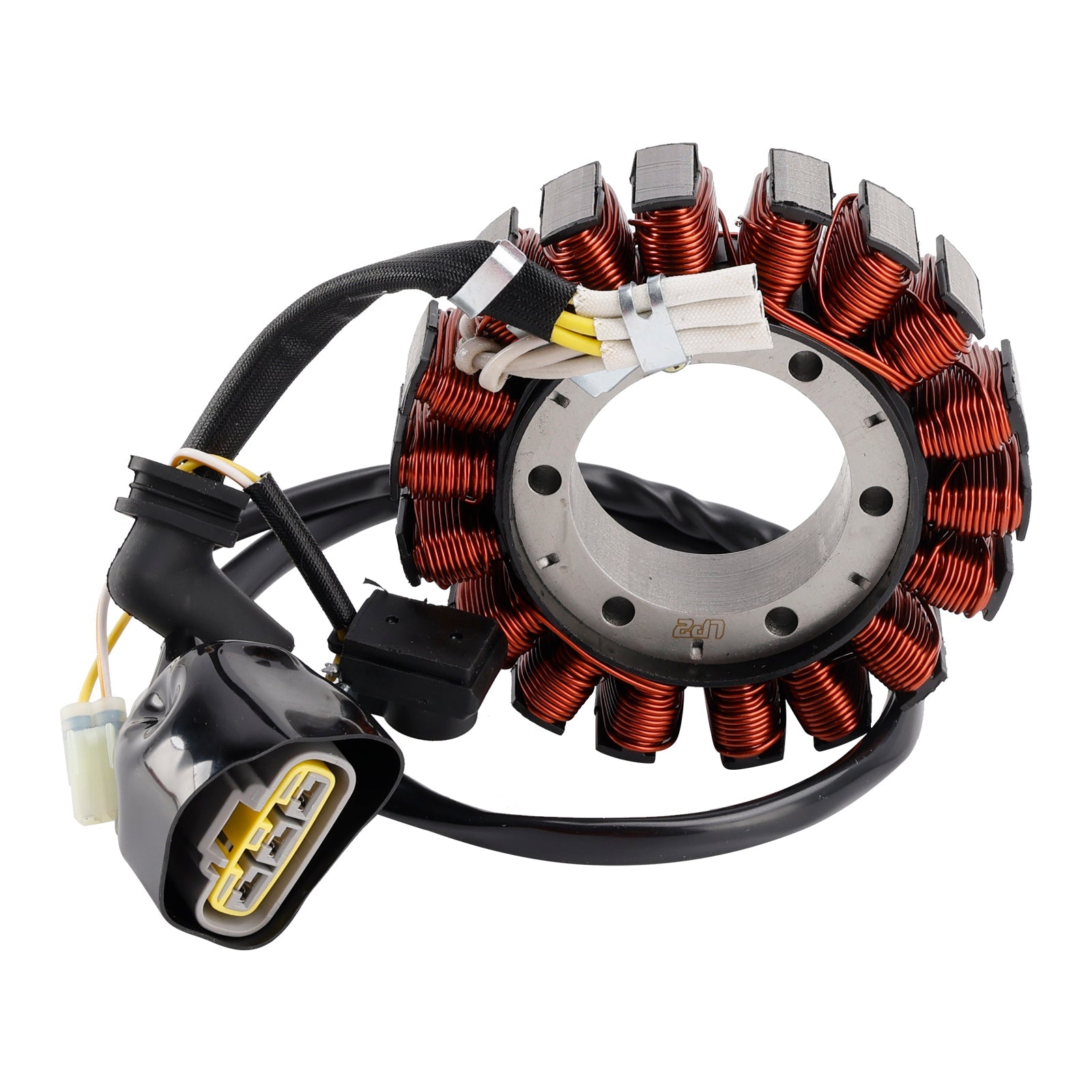 Stator, generator, regulator in usmerni tesnilo za Honda NX500 2024-2025 31120-MKP-D01