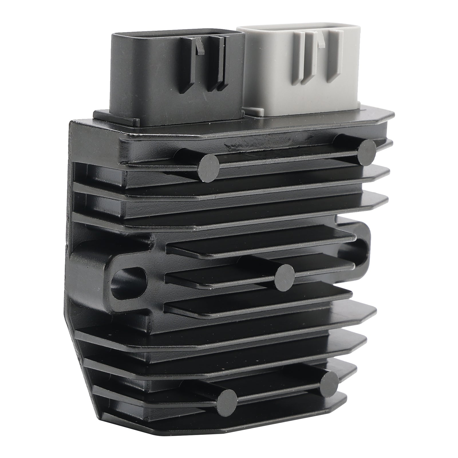 Regulatore di tensione di recupero 29906657000000 per Benelli TRK 502 502X E5 2023-2024