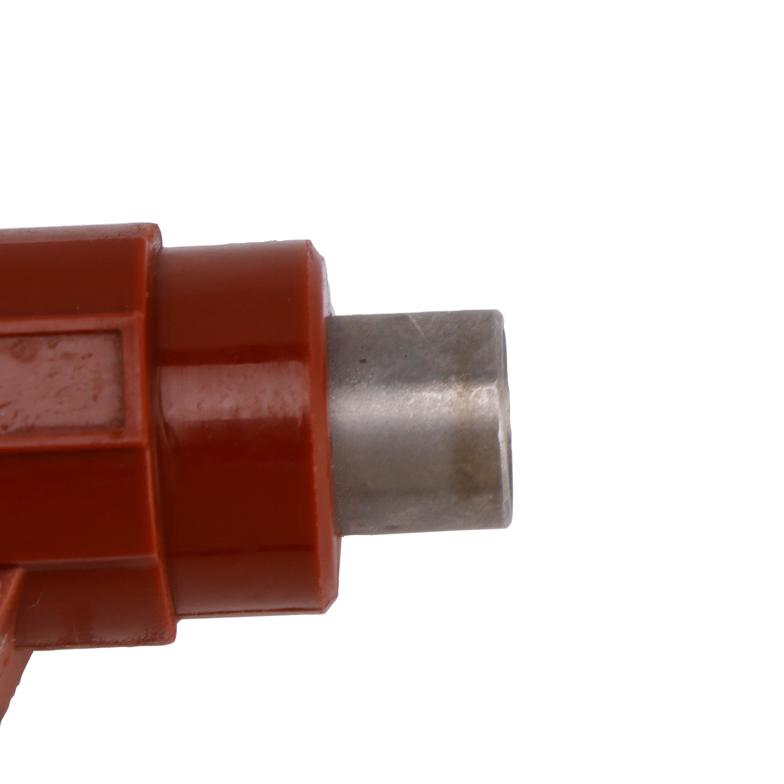 6ET-13761-00 Polttoainesuuttimet Yamaha Barbar AR195 SX195 Waverunner FZR GP1800