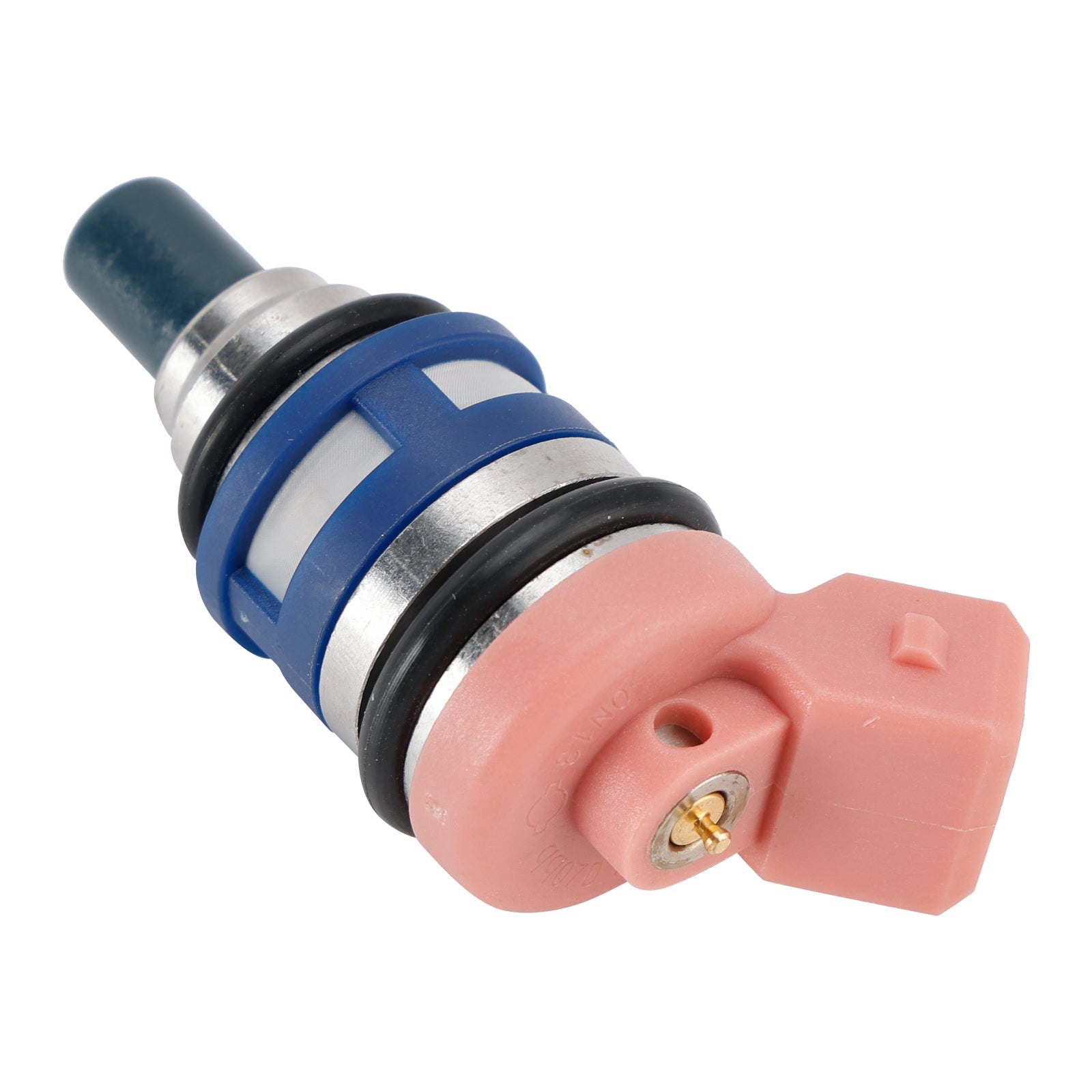 Injecteur de carburant 1 pièce 16600-21V02 pour Nissan Maxima J30 Laurel 3.0 24V (1988-1994)