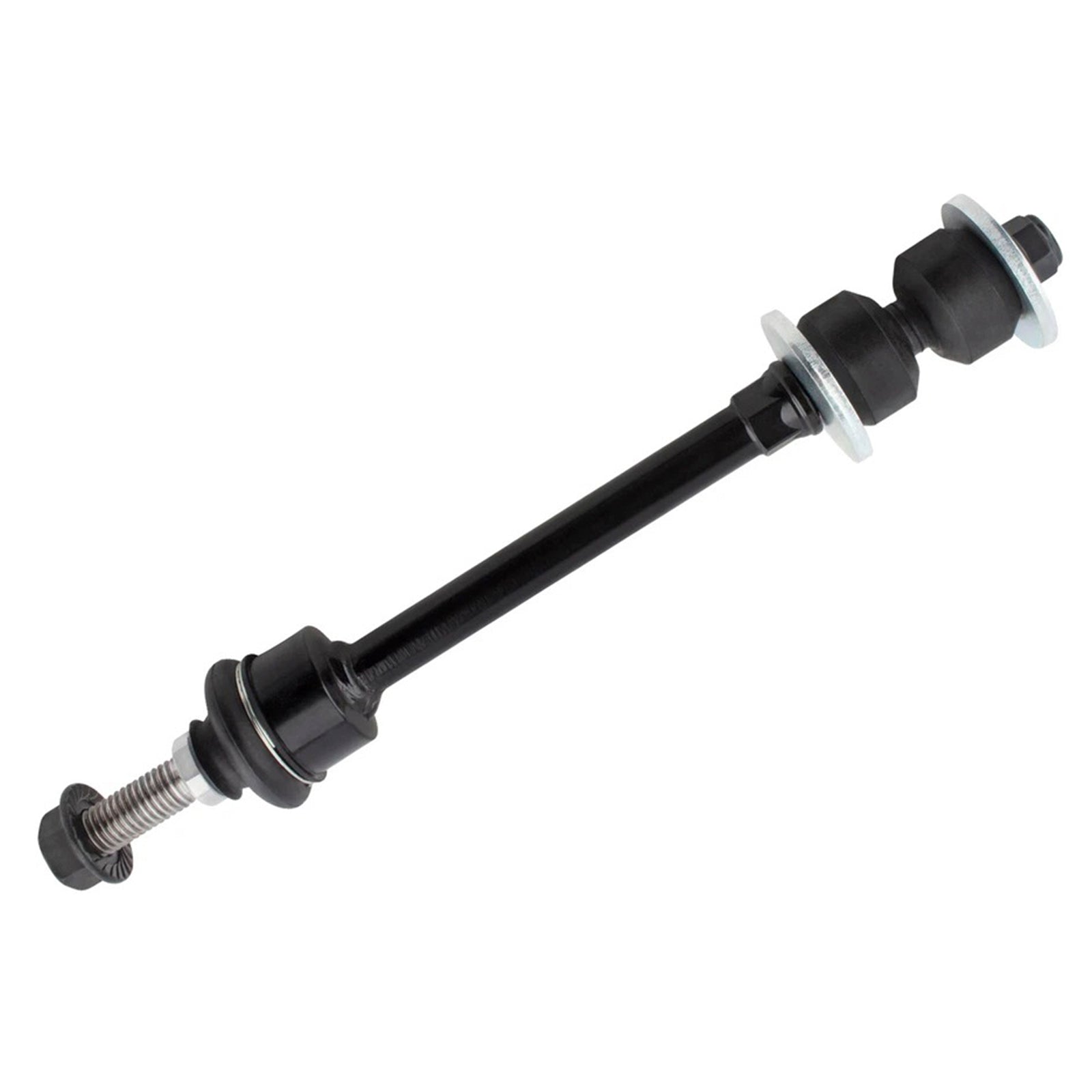Biellette de barre stabilisatrice avant K80894 pour Dodge Ram 1500 4x4 2006-2018 5170290AD