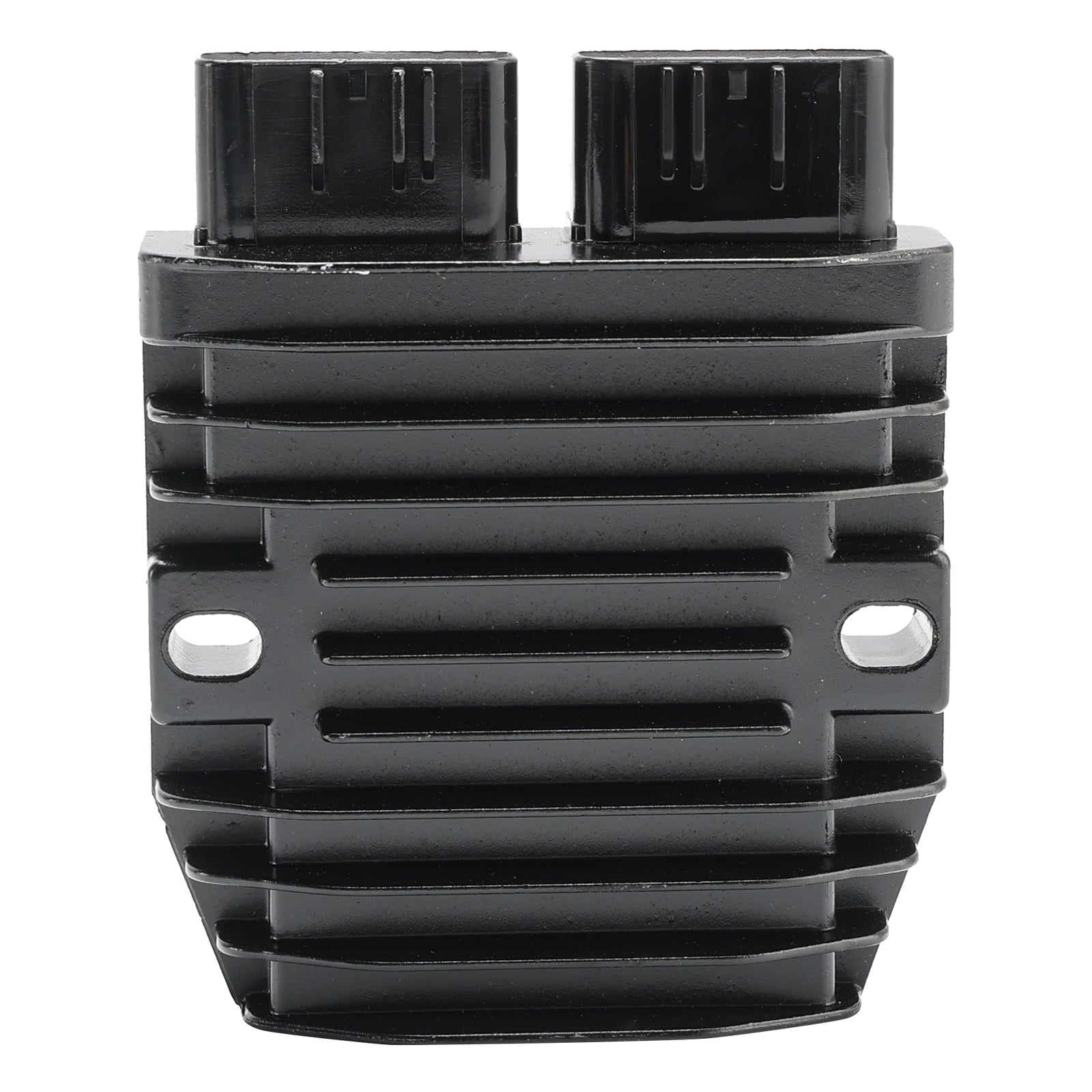 Regulator za obnovitev napetosti za CF Moto 700 CL-X 2022-2023 650 NK TK 2013-2015