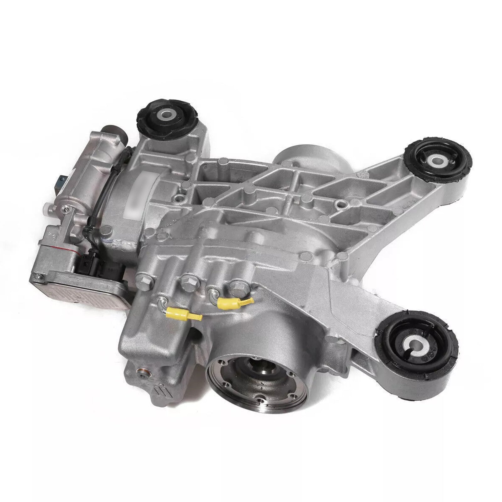 Diferencial d&Zadnja os za Golf AUDI TT MMK KMC 0BR525010