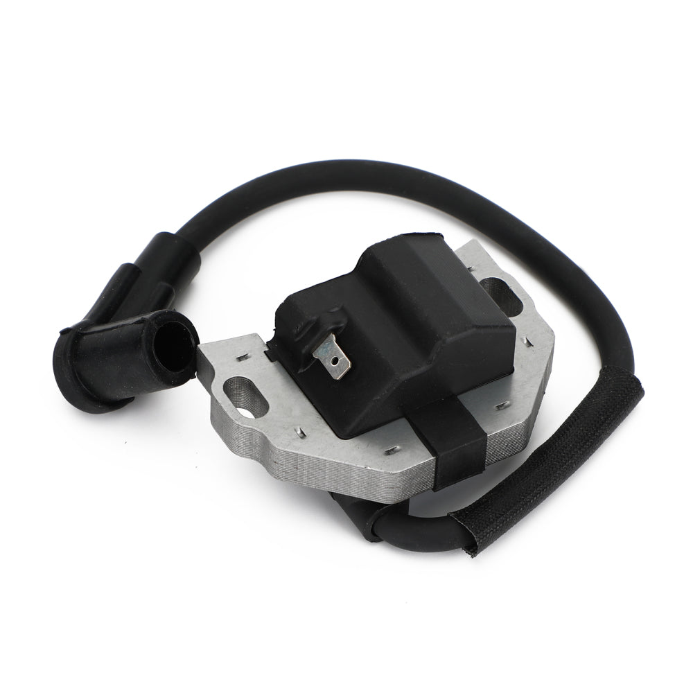 Areyourshop Ignition Coil for FR541V, 600V, 651V, 691V