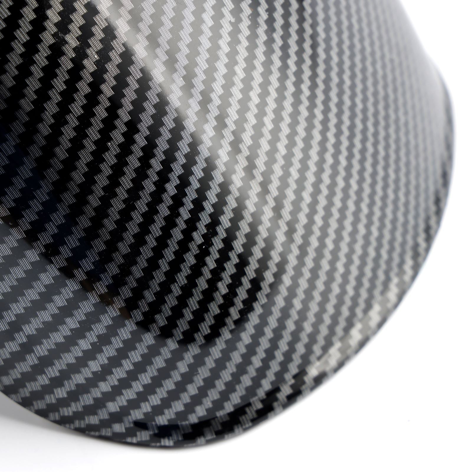 Gareage de mantequilla delantero para Honda GB350 GB350S 2023-2024