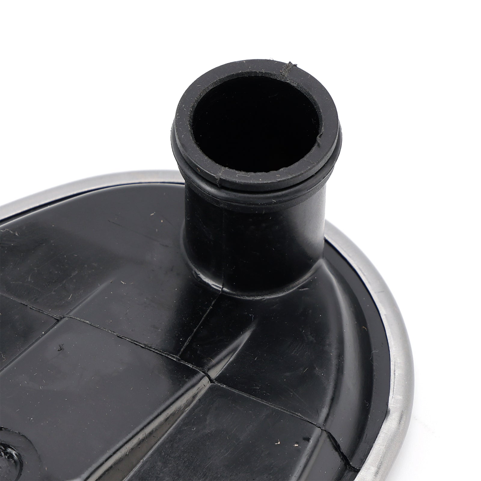 Kit de carter d'huile 722.6 avec joint de filtre pour transmission NAG1 Jeep Grand Cherokee 2005 (référence 52108325AA).