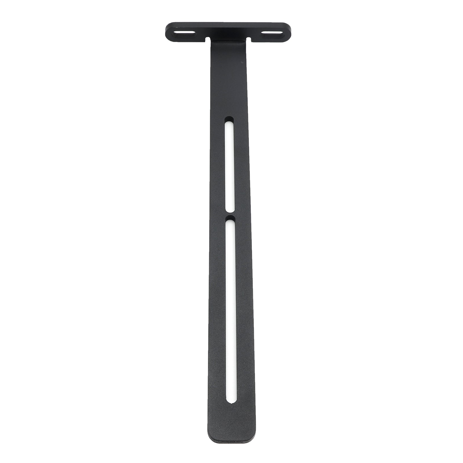 Support de fixation en T pour haut-parleurs de voiturette de golf, compatible avec les barres de son SE18, SE26, SEB26 et SED32