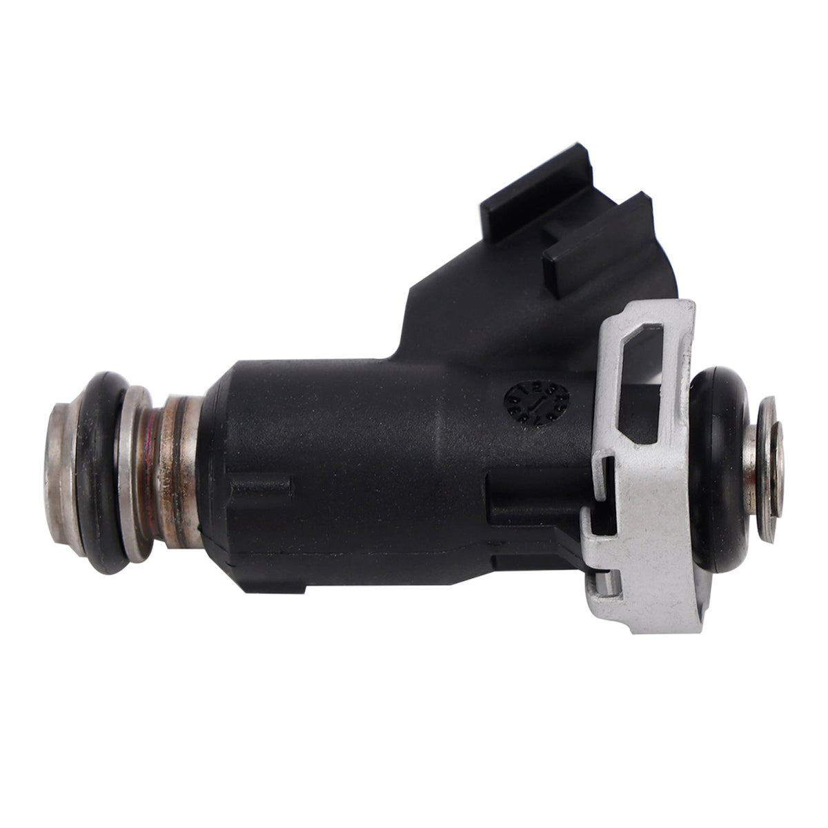 Inyectores de combustible 21040114901 2521248 para Polaris Sportsman ETX ACE