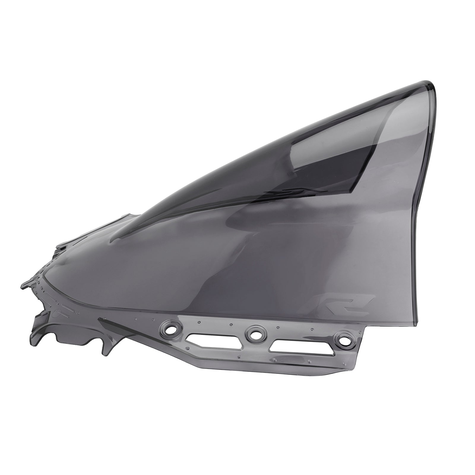 Pare-brise pour YAMAHA YZF R15 V4 2021-2024