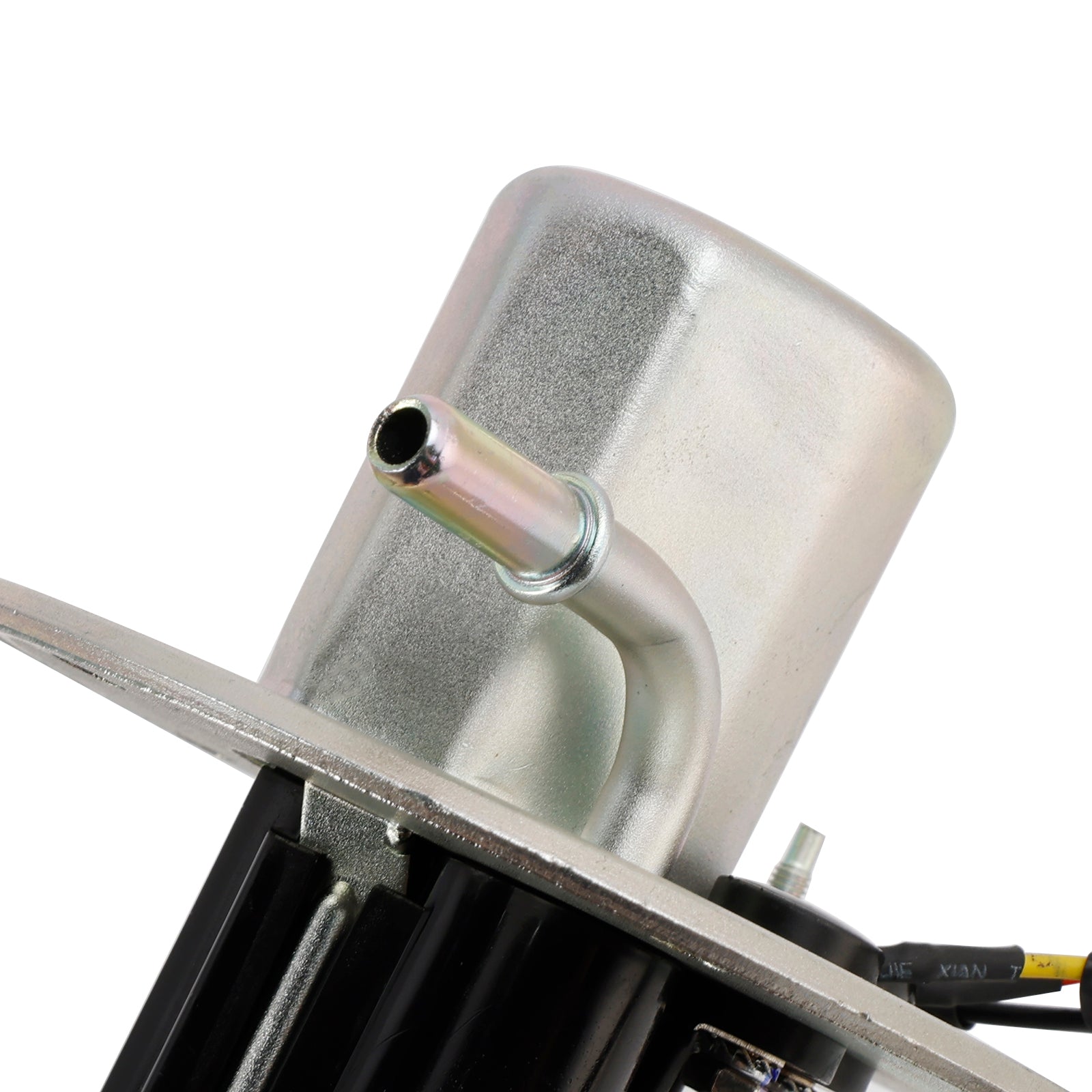 Suzuki GSXR1000Z 2003-2004 polttoainepumppukokoonpano 15100-35F30