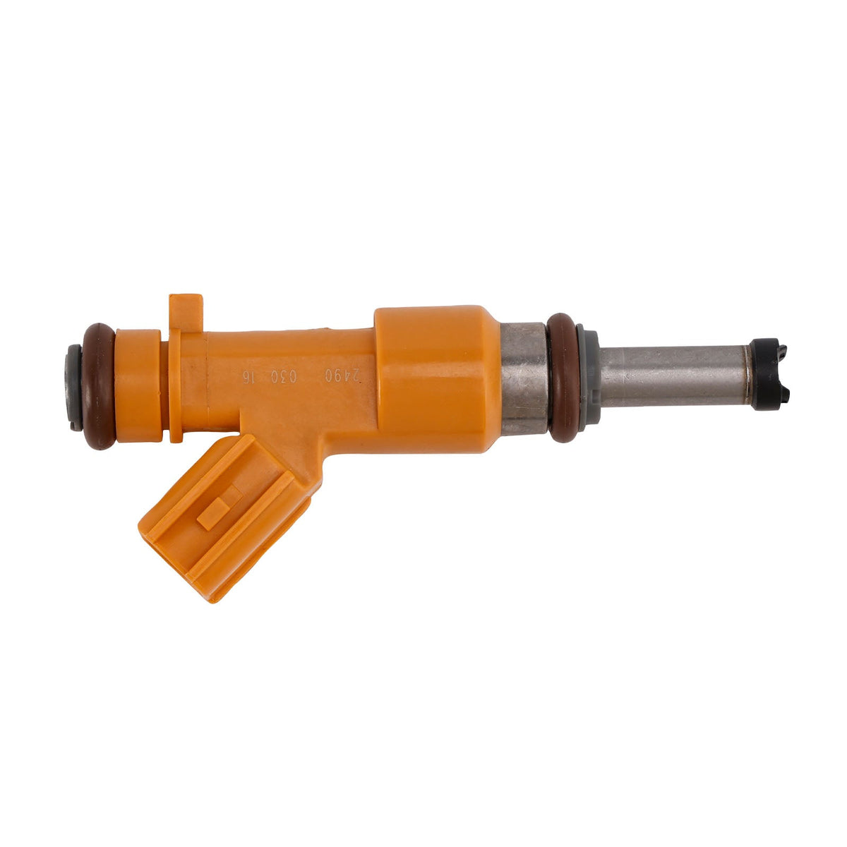 1 inyector de combustible para Suzuki Ignis 2017-2024 Jimny 2023-2024 15710M68P01.