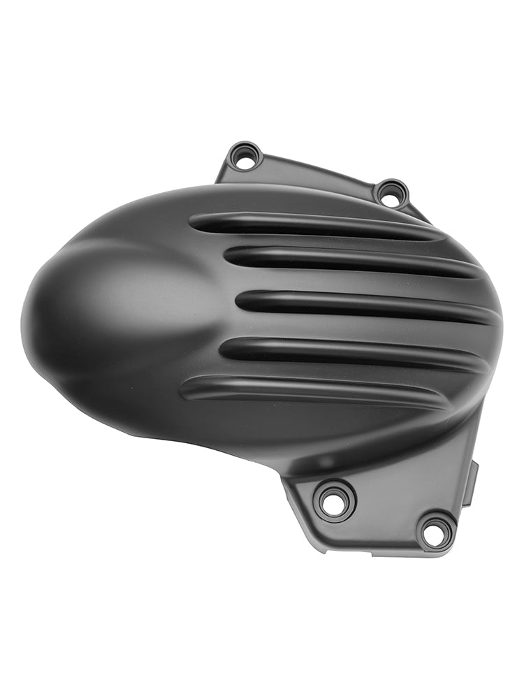 PIGNON CATTERE PILIZIONE PROTEZIONE PRIMA DI SPEED TWIN 900 2023-2024