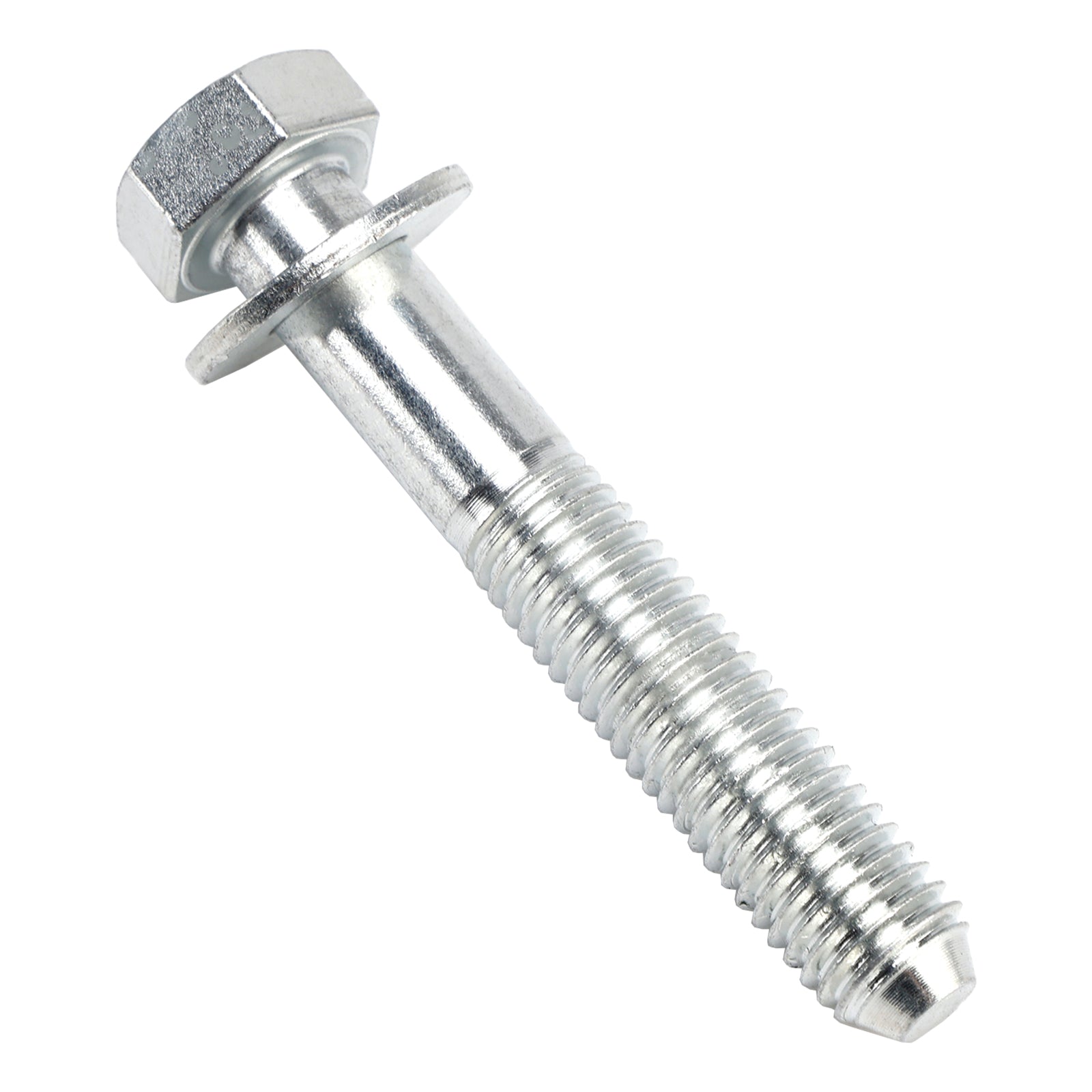 Vijak d'Zadnji amortizer vzmetenja Silverado Sierra 2014-2019 11611958