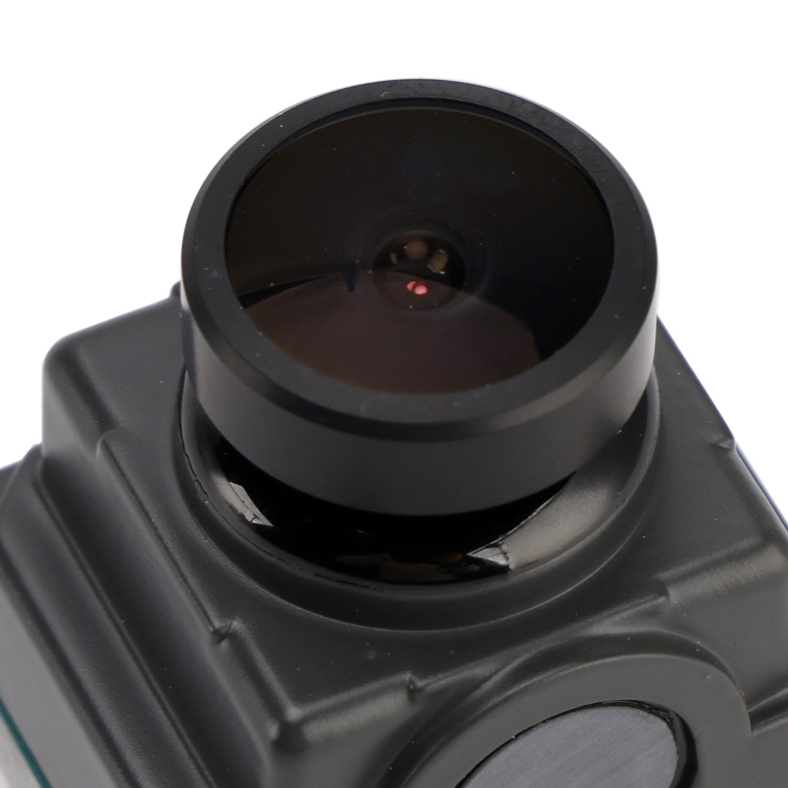 Achteruitrijcamera met parkeerhulp voor Range Rover Evoque L538 (2012-2016) - Onderdeelnummer GK62-19G590-BD