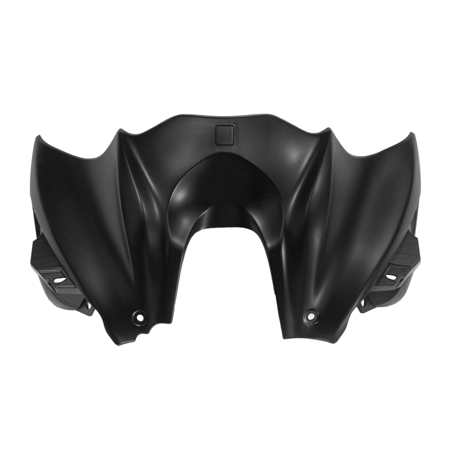 Plastični komplet za telo za telo, ki je injiciran za Suzuki GSX-S 1000 2015-2020 03#