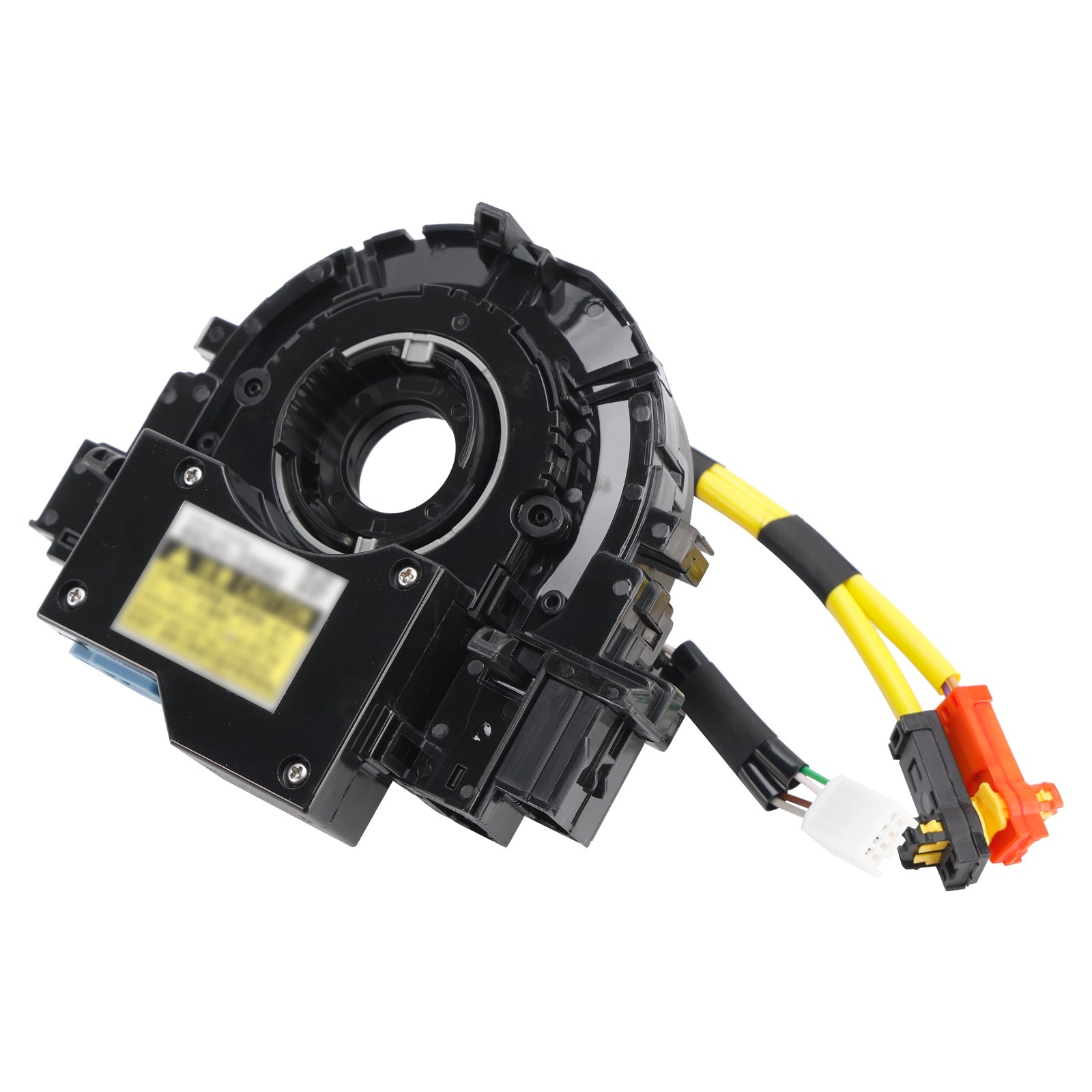 Resorte de retorno con sensor de ángulo calentado 89245-33060 para Lexus ES350 ES300h 13-2016