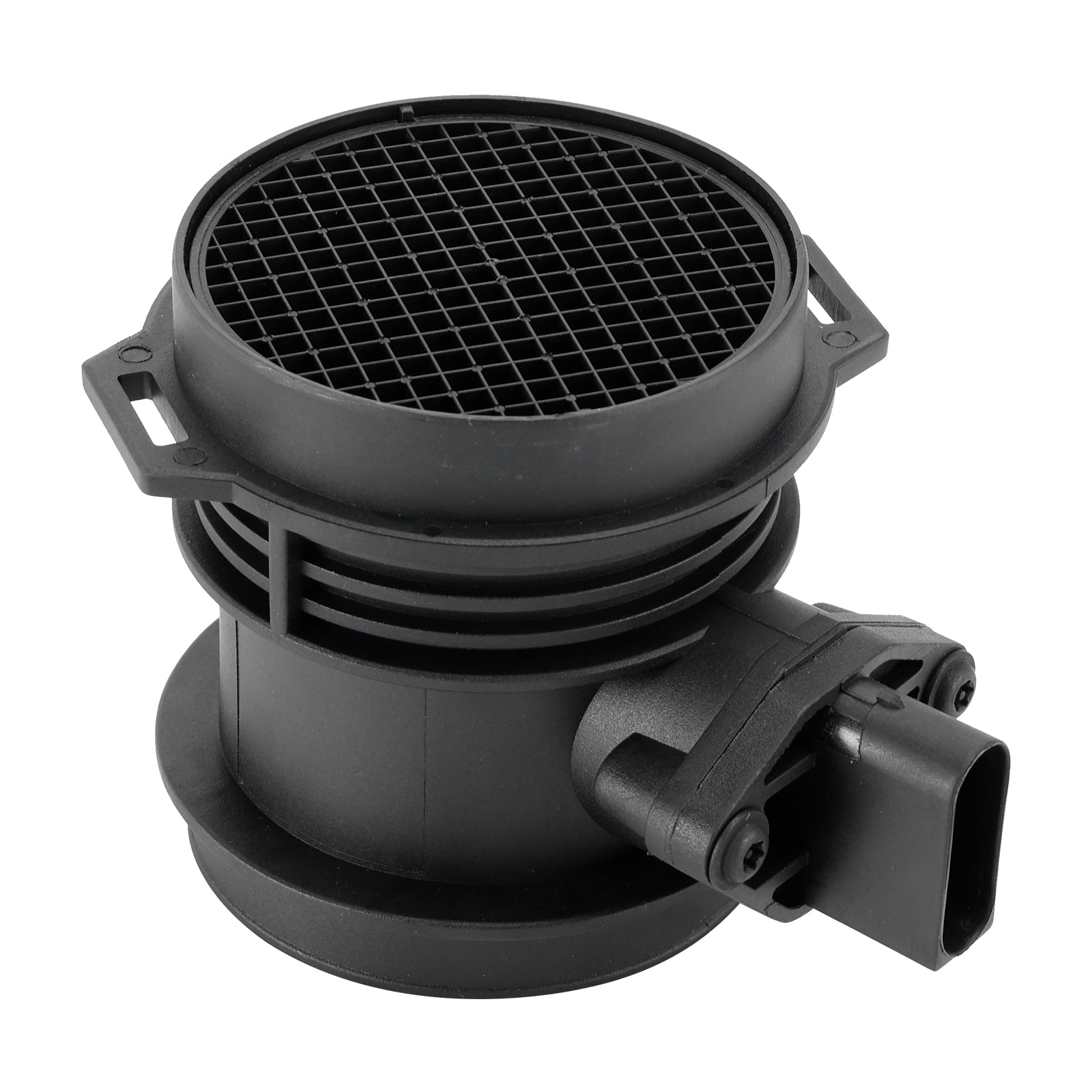 Virtausmittarin anturi d&#39;massailma Mercedes-Benzille W203  W211  W163  W220 1120940148