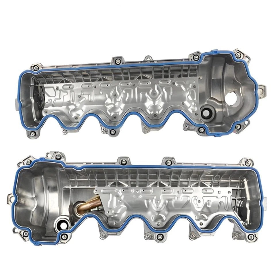 Válvulas de cobertura establecida para Ford Expedition F150 F350 Lincoln Mercury 4.6 L 5.4 L