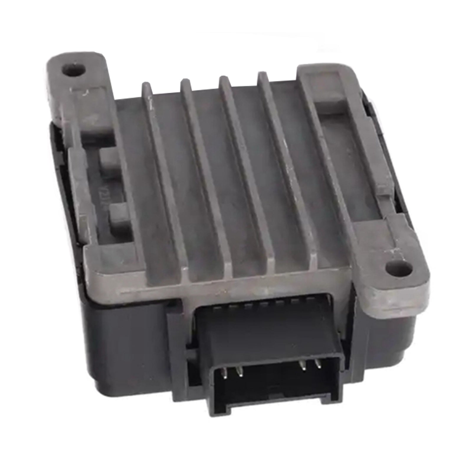 Krmilni modul za krmiljenje goriva 3F1A9D372AA 3F1Z9D372AA za Jaguar S-Type V8 4.2 L (iz vina N30016) 2005