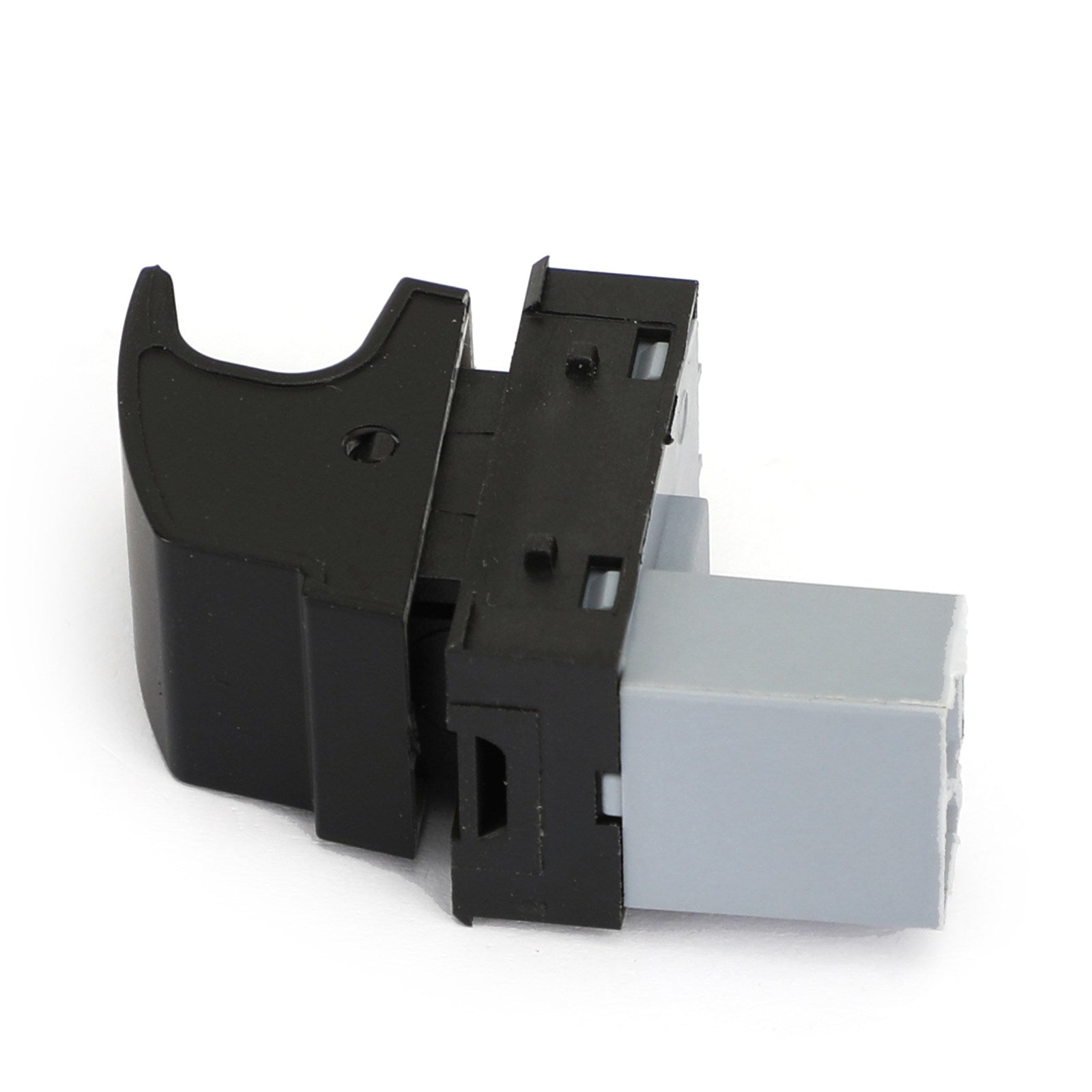 Bouton de commande de vitre électrique passager 5J0959855 pour VW Eos Skoda Fabia