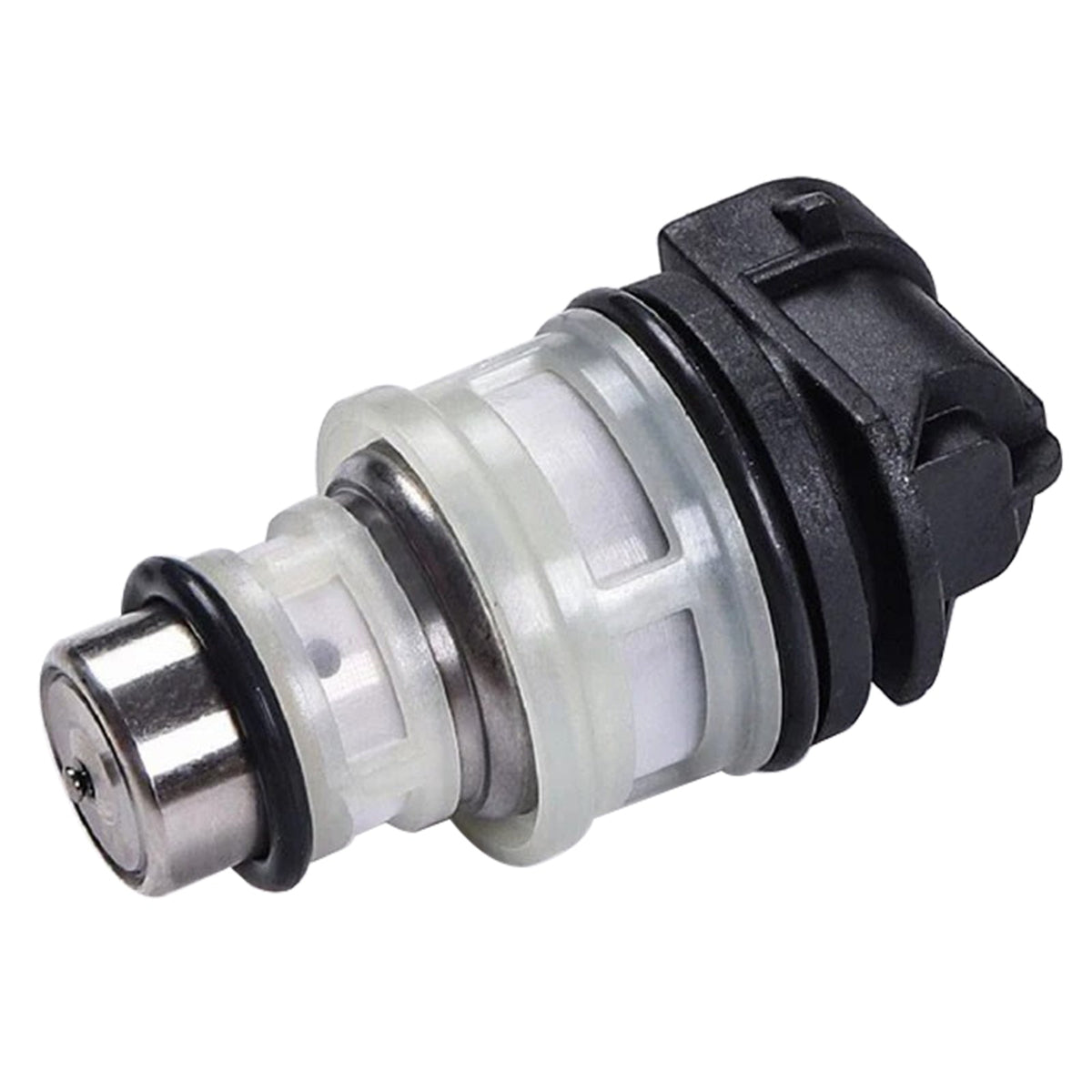 1 injecteur de carburant pour Peugeot 205 405 et Vauxhall Cavalier 17112022