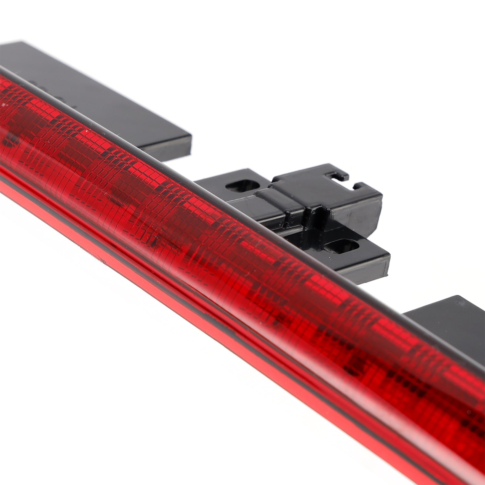 Luce di arresto posteriore rosso 63256961016 per Mini Cooper Cabriolet R52 2003-2008