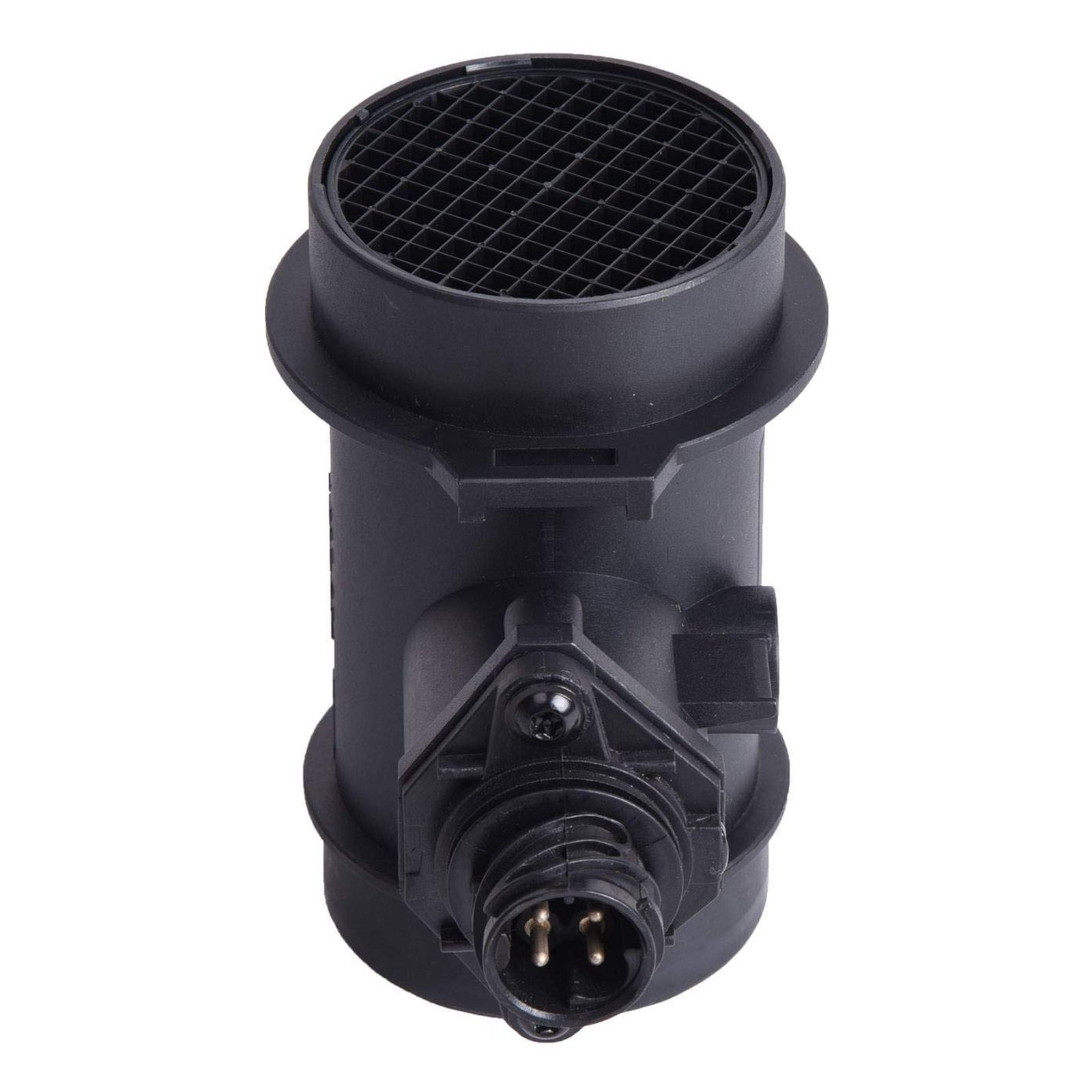 Sensore del misuratore di portata d'massa d'aria per BMW 318i, 318ti, 750iL, 850Ci, Z3 0280217110