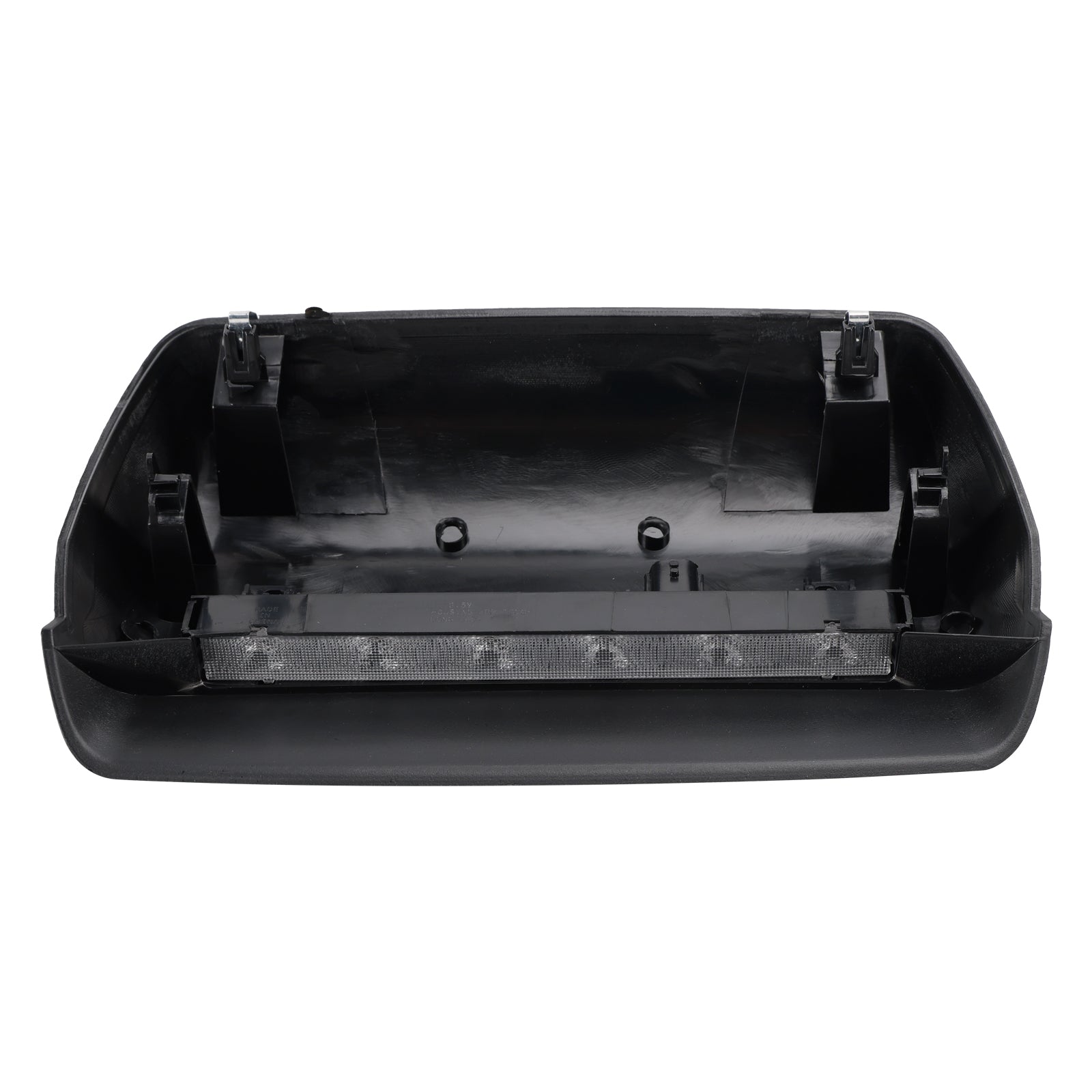 Feu stop surélevé pour Nissan Kicks 2017-2020 26590-5RA0A