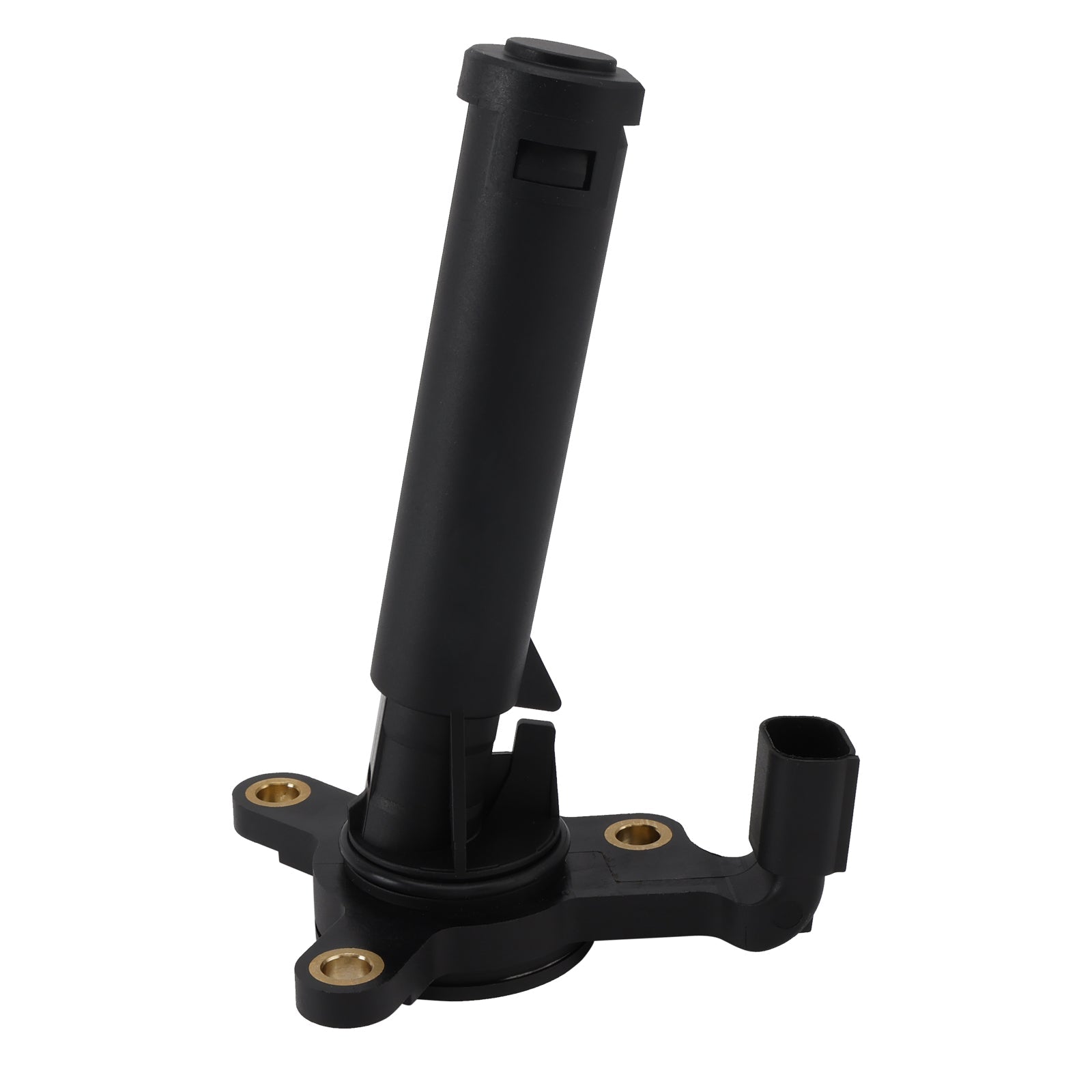 Senzor nivoja&Motorno olje 0009050301 za Mercedes-Benz razreda C W202  W203  W204 CL203 S202 S203 C209 A209 W210  W211 itd. 1998–2014