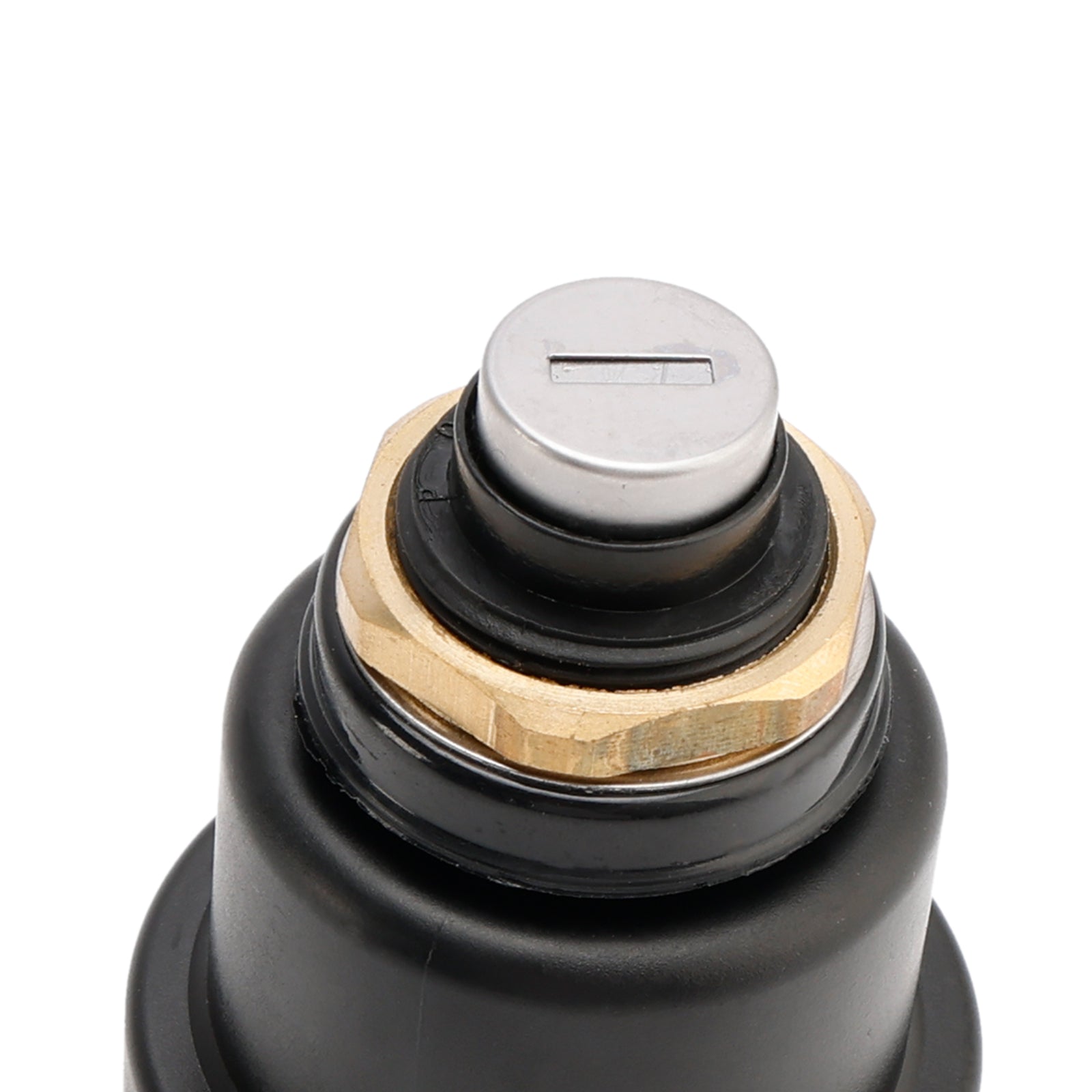 Interruptor de encendido apto para equipo pesado de excavadora YUCHAI 60 85 135 230-8 COBO