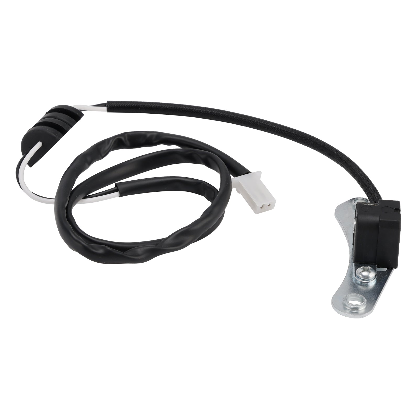 Sensor d'Pulse 4TR-81670-00 voor Yamaha V-Star 650 XVS650 Classic Silverado