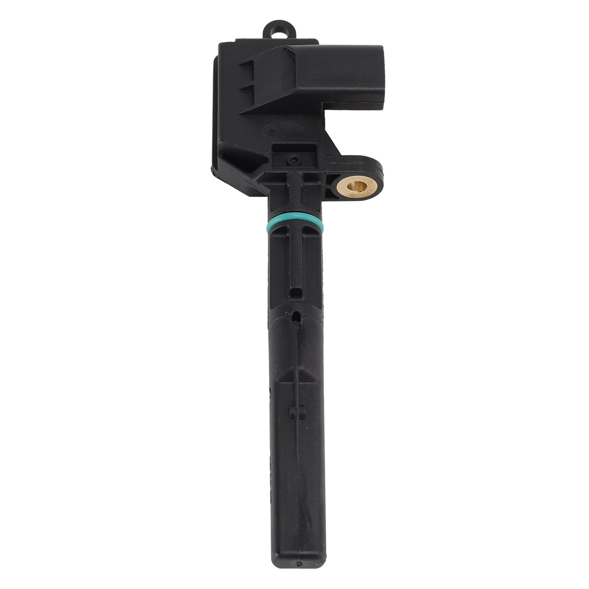 Capteur de niveau d'huile moteur 045907660 pour Seat Ibiza IV, Skoda Fabia I et VW Polo 1.2