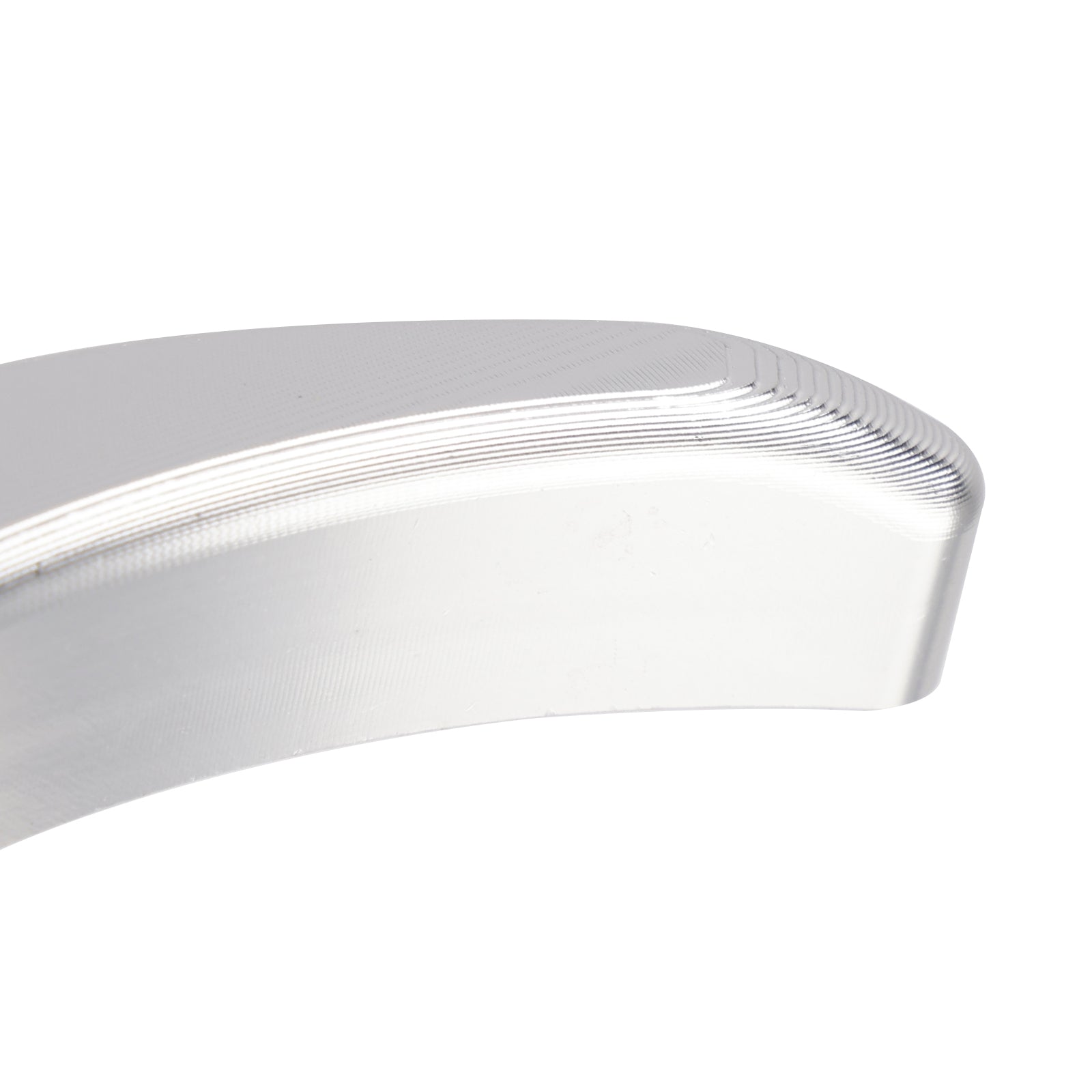 Sivusatulalaukun kannen nostovipu Touring Street Electra Glide 14-24