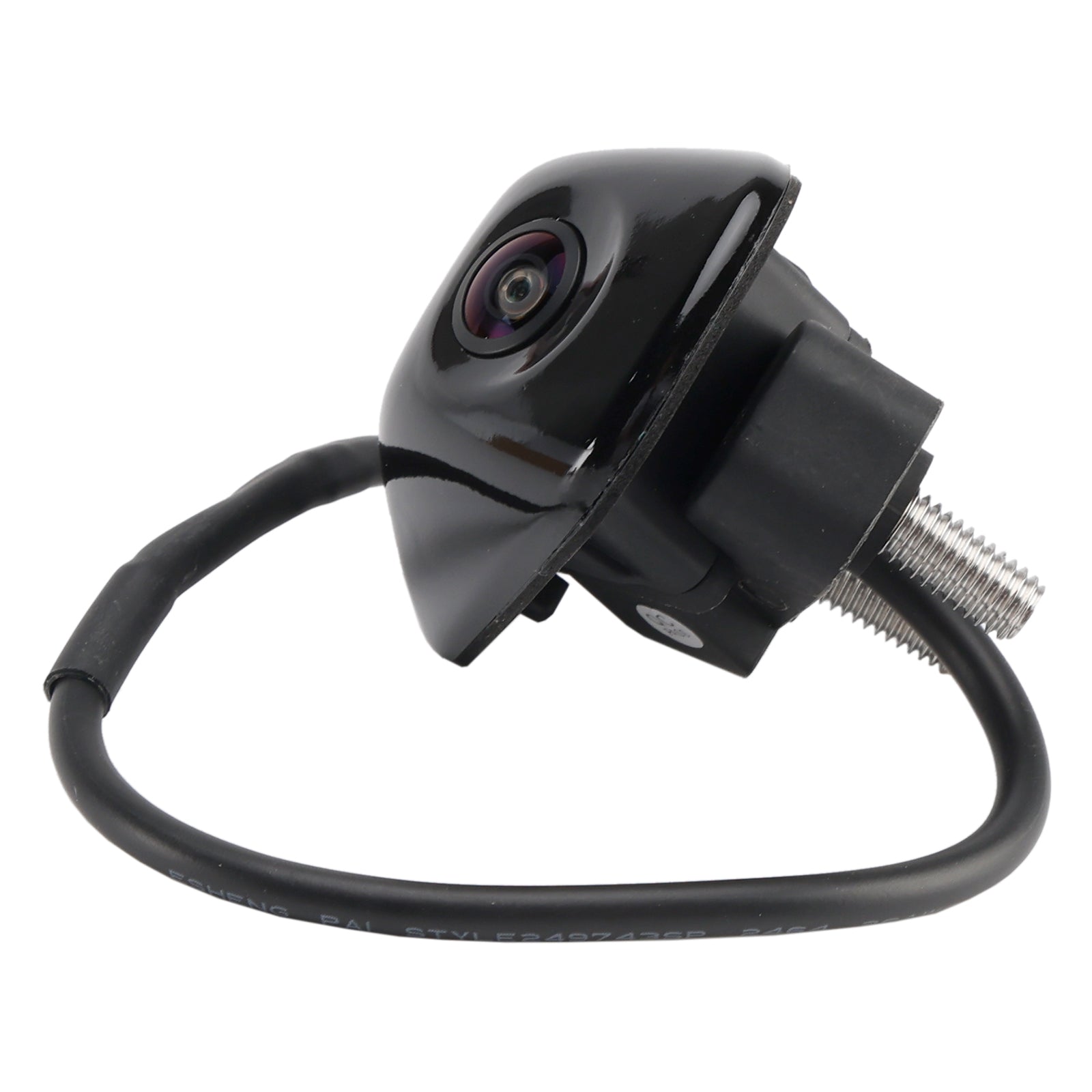 Vzvratna kamera za Kia Rio III UB 2011-2017 95760-1W500