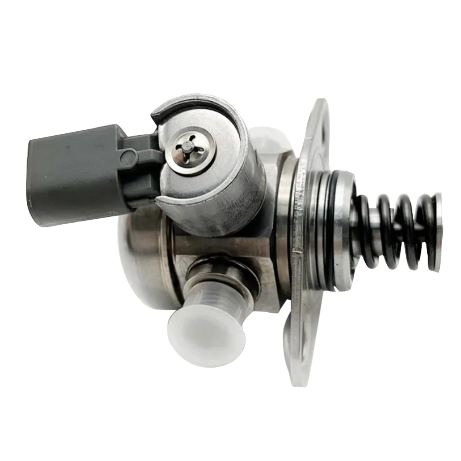 Hogedrukbrandstofpomp voor BMW M2 F87 (2016-2018) - Onderdeelnummer : 13517610761