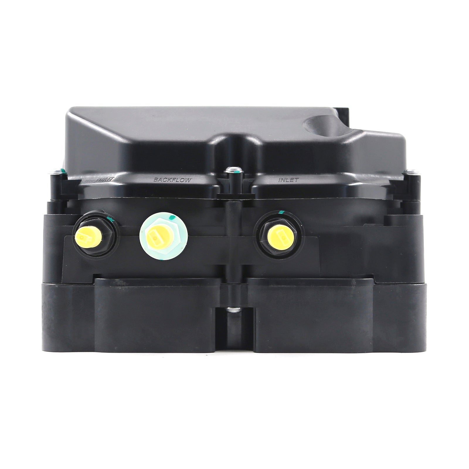 Urea pumppu 12 V 0986444D120 CUMMINS ISX ISB ISC -sarjalle Volvolle