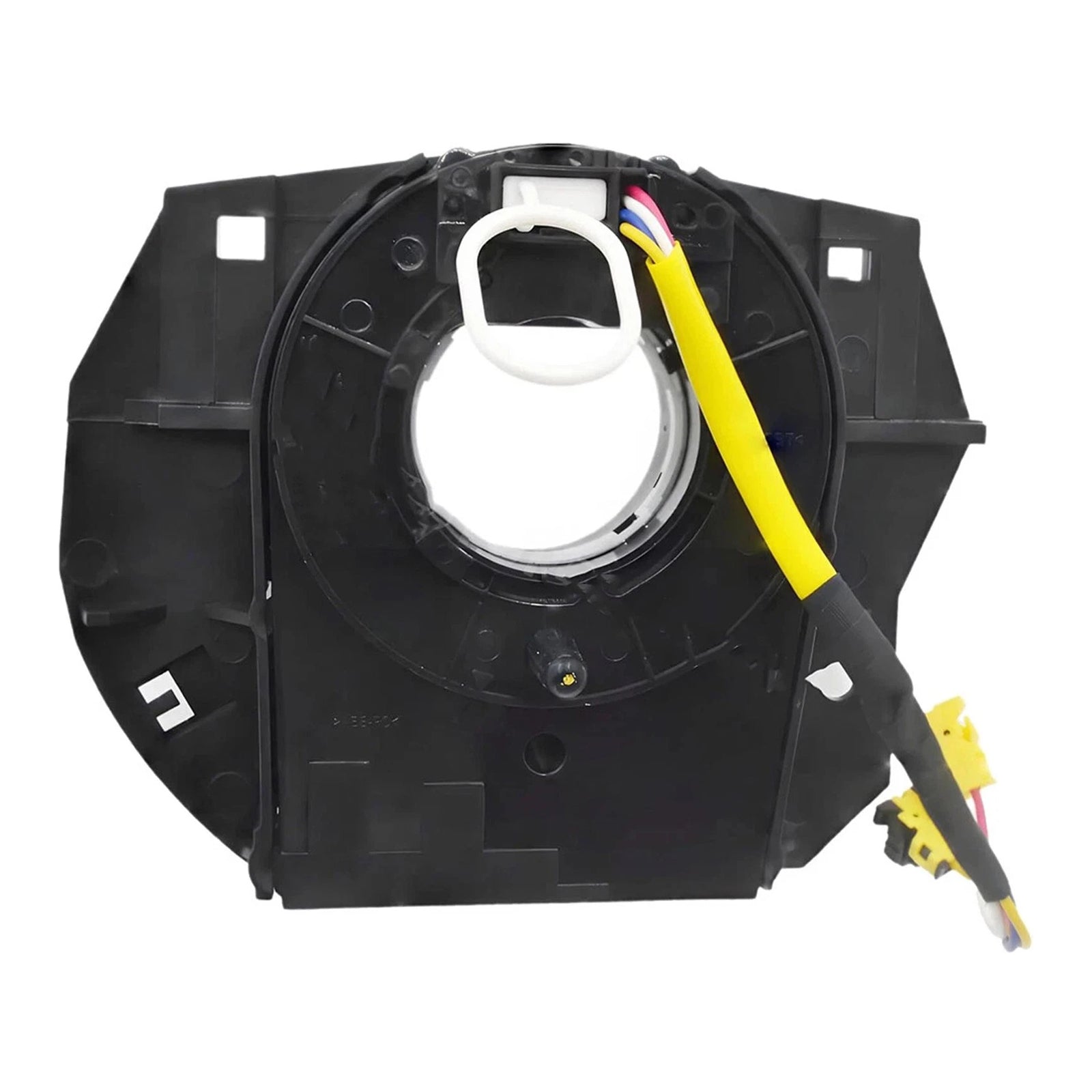 Resorte de retorno con sensor de ángulo 56046497AF para Chrysler Town and Country