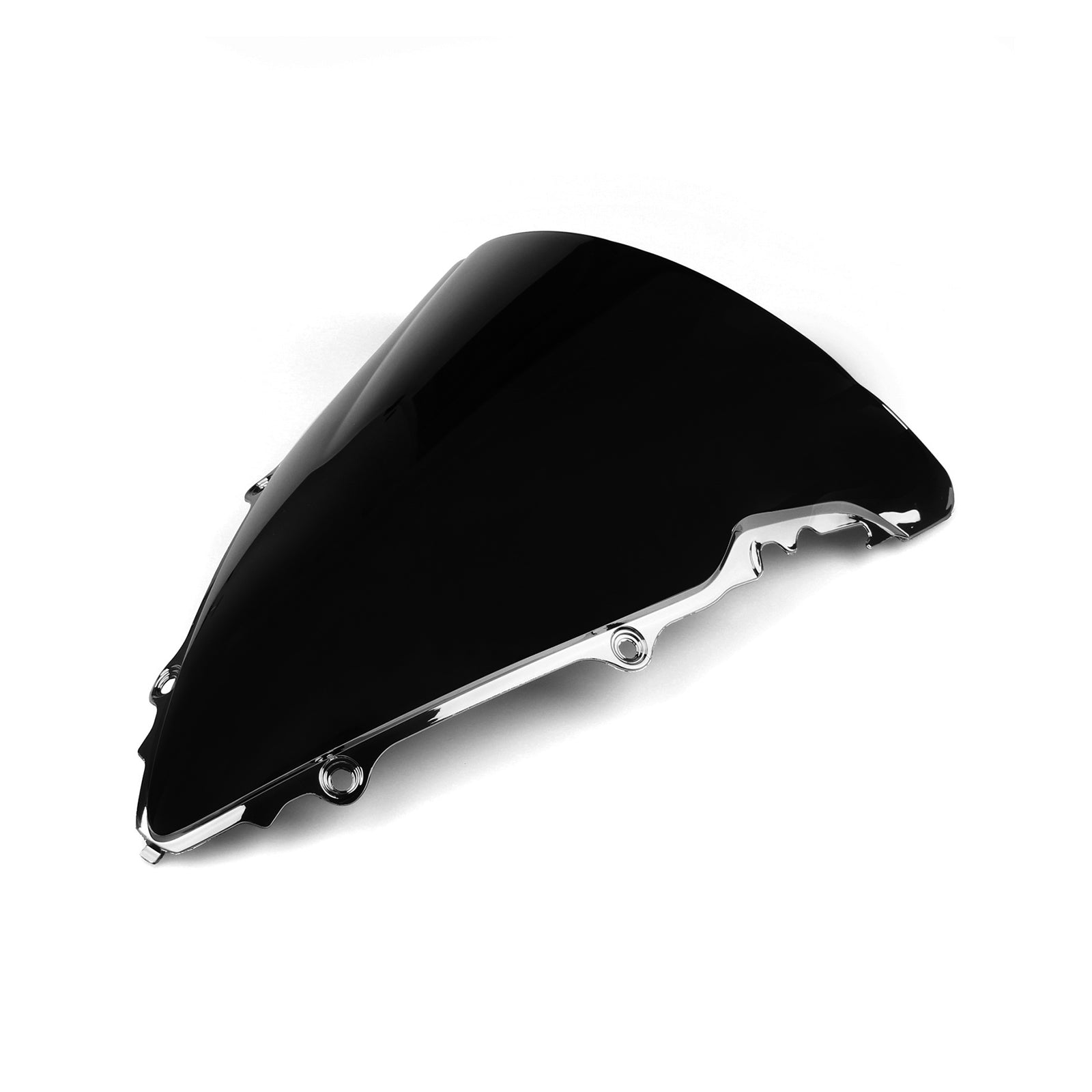 Zestaw owiewek wtryskowych do Yamaha YZF-R6 2003-2004 i R6S 2006-2009