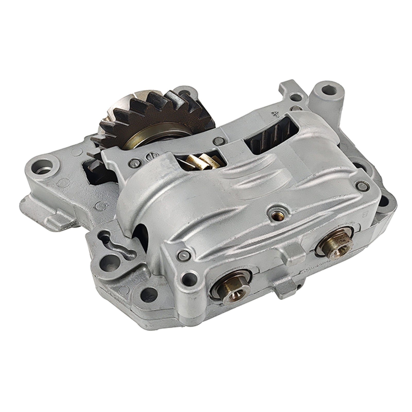 Arbre d'équilibrage du moteur Toyota RAV4 2.5 2013-2018 13620-36020 1AR-FE 2AR-FE