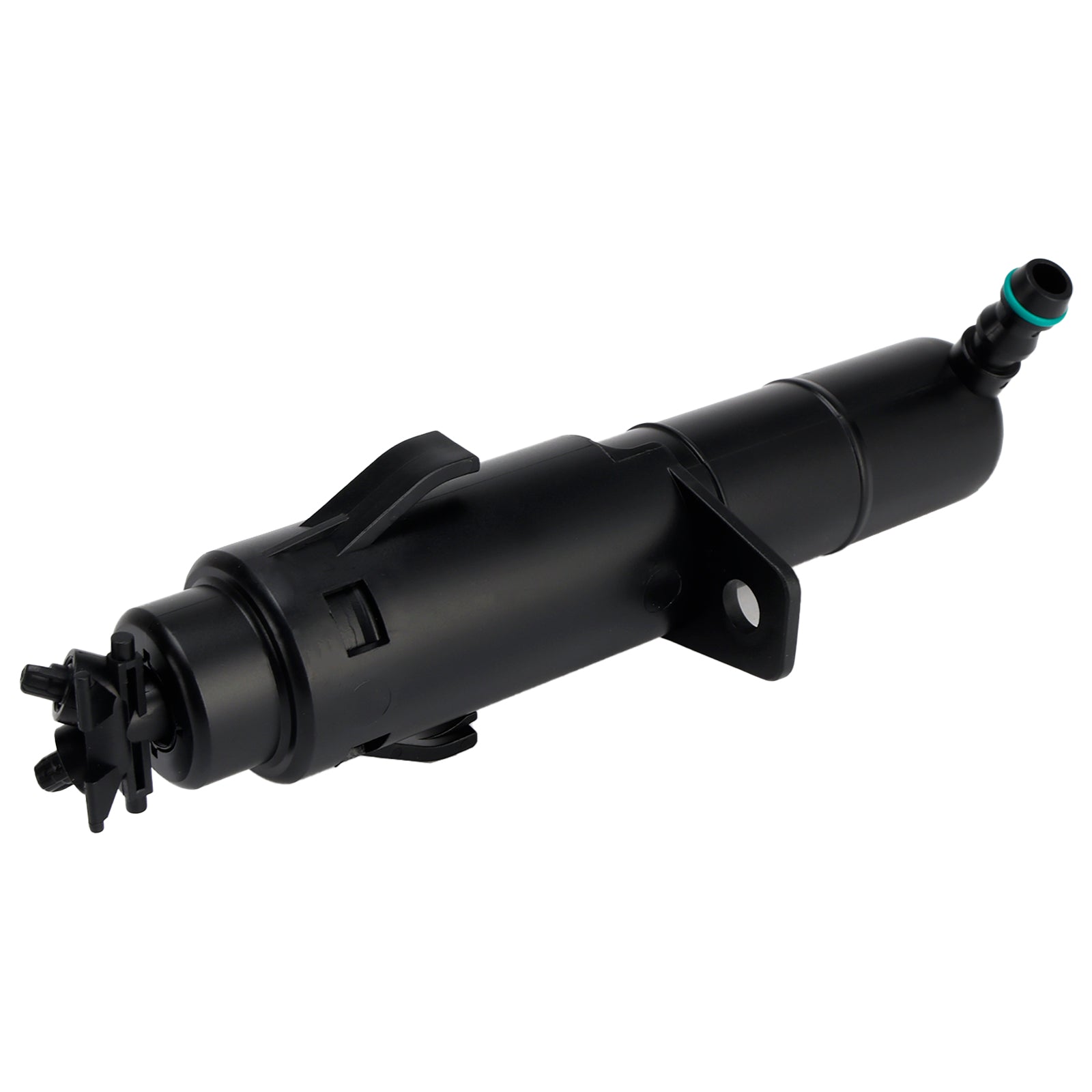 Šoba za pranje prednjih žarometov 5K0955978A za VW Golf Jetta MK6