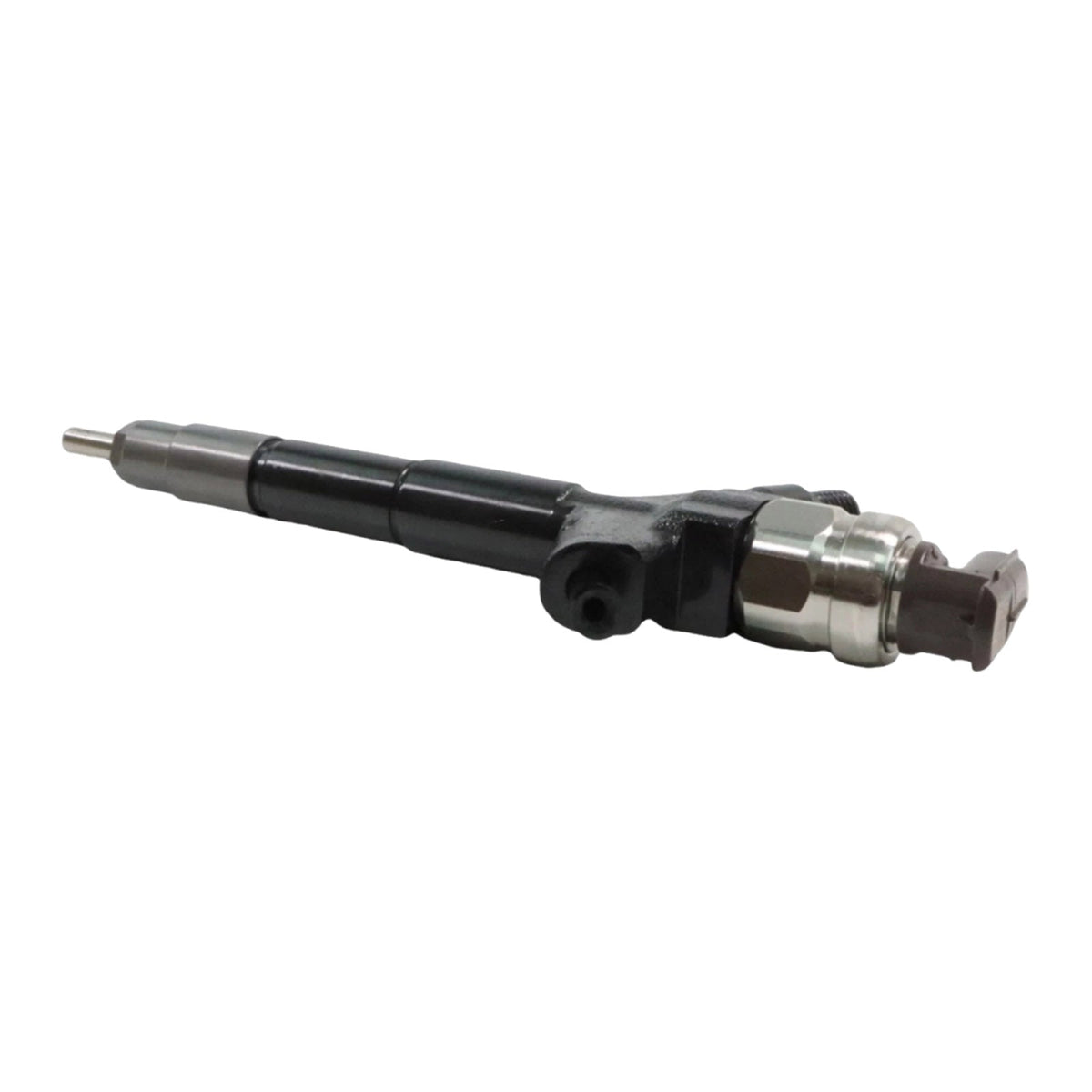 1 injecteur de carburant pour Nissan Navara NP300 295050-1060 16600-3XN0A